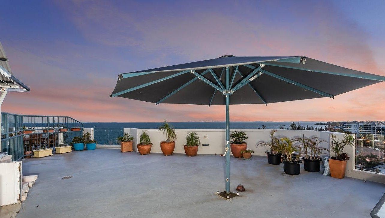 Prop-GPT: Unit: QLD Redcliffe, QLD 4020 Home For Rent