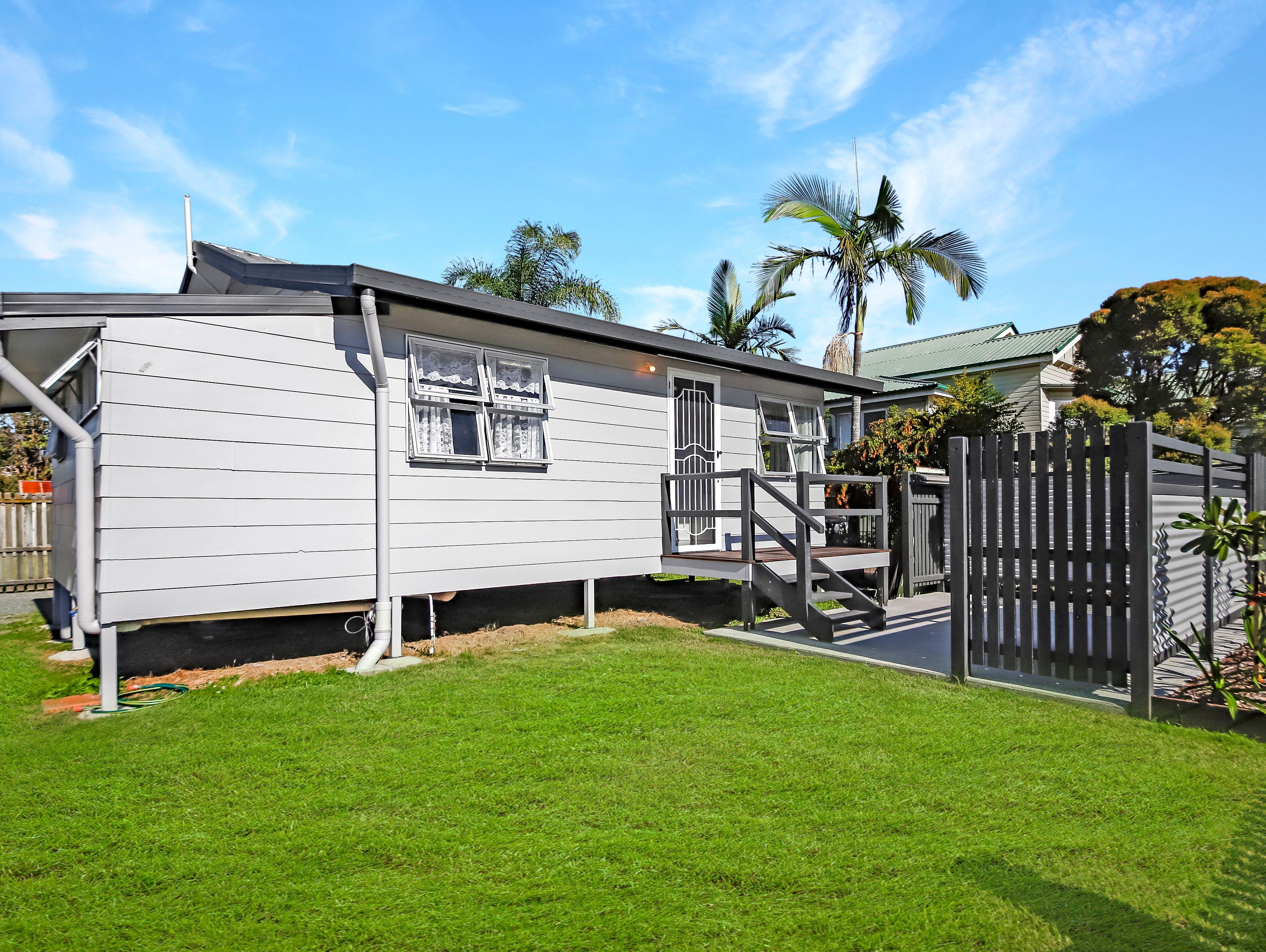 Unit for Rent: Pallas Street Maryborough, QLD 4650, QLD, 4650