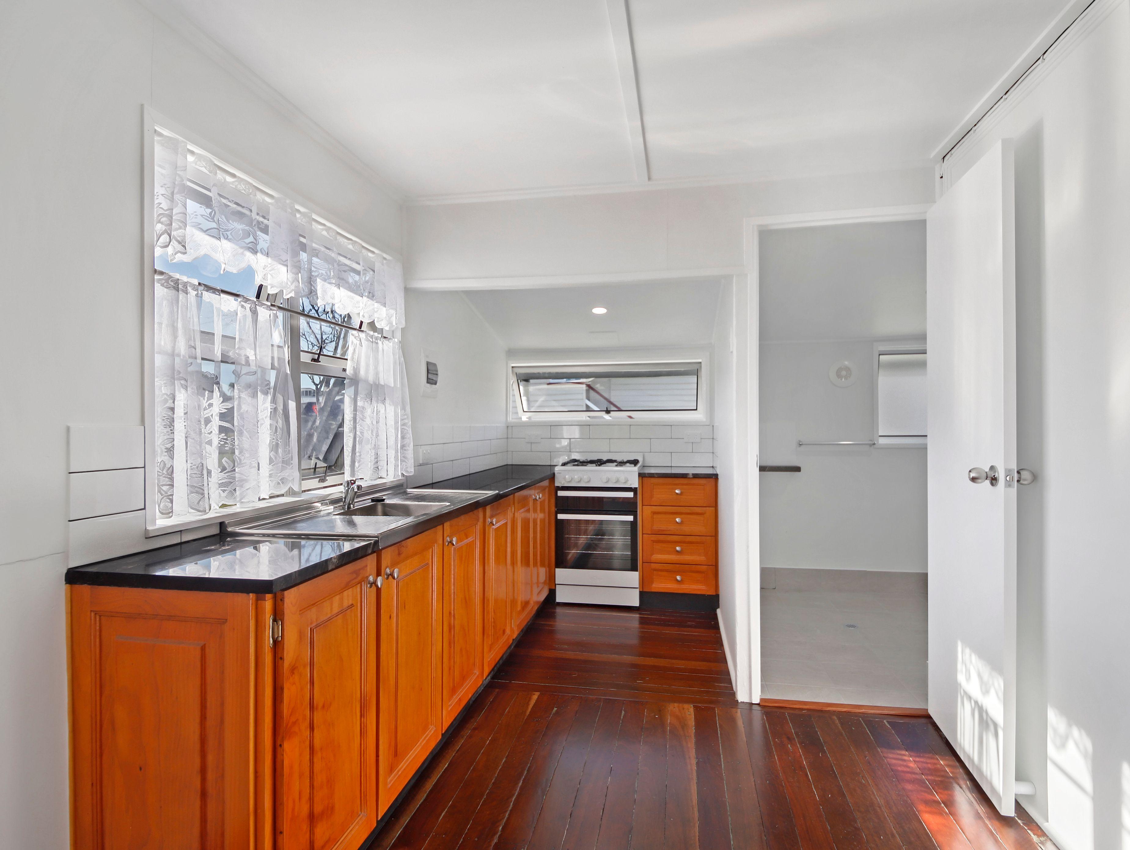 Unit for Rent: Pallas Street Maryborough, QLD 4650, QLD, 4650
