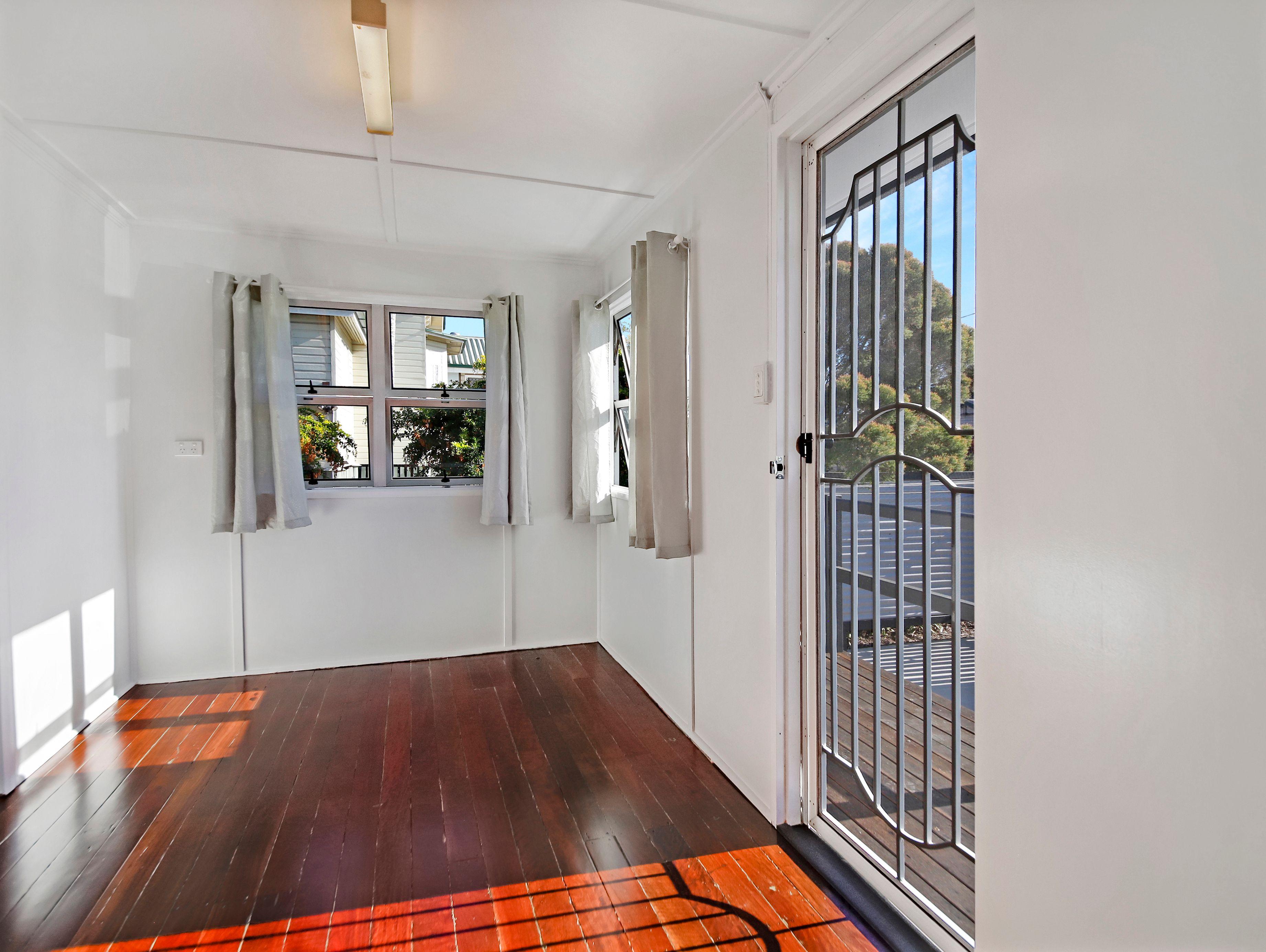 Unit for Rent: Pallas Street Maryborough, QLD 4650, QLD, 4650