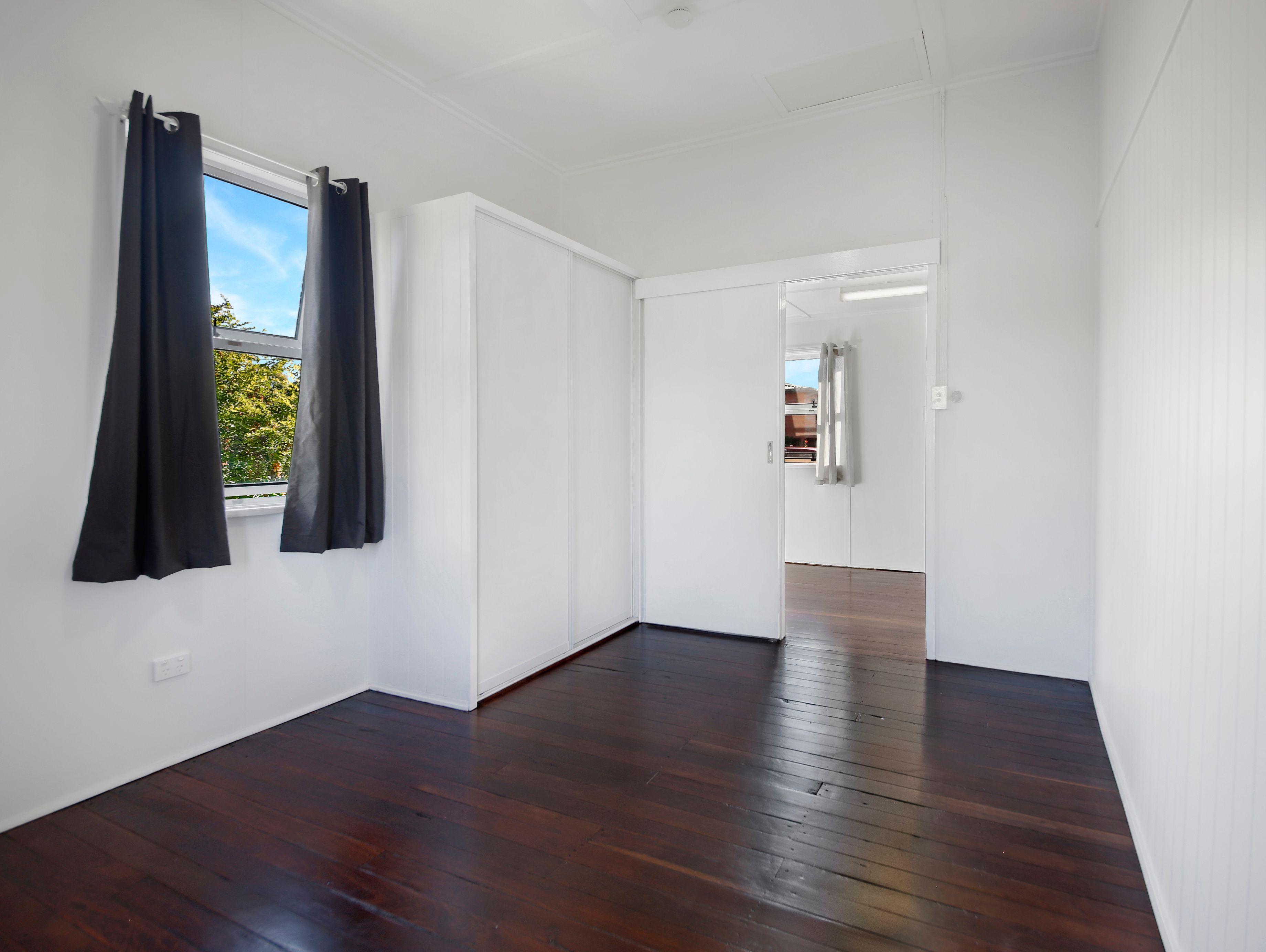 Unit for Rent: Pallas Street Maryborough, QLD 4650, QLD, 4650