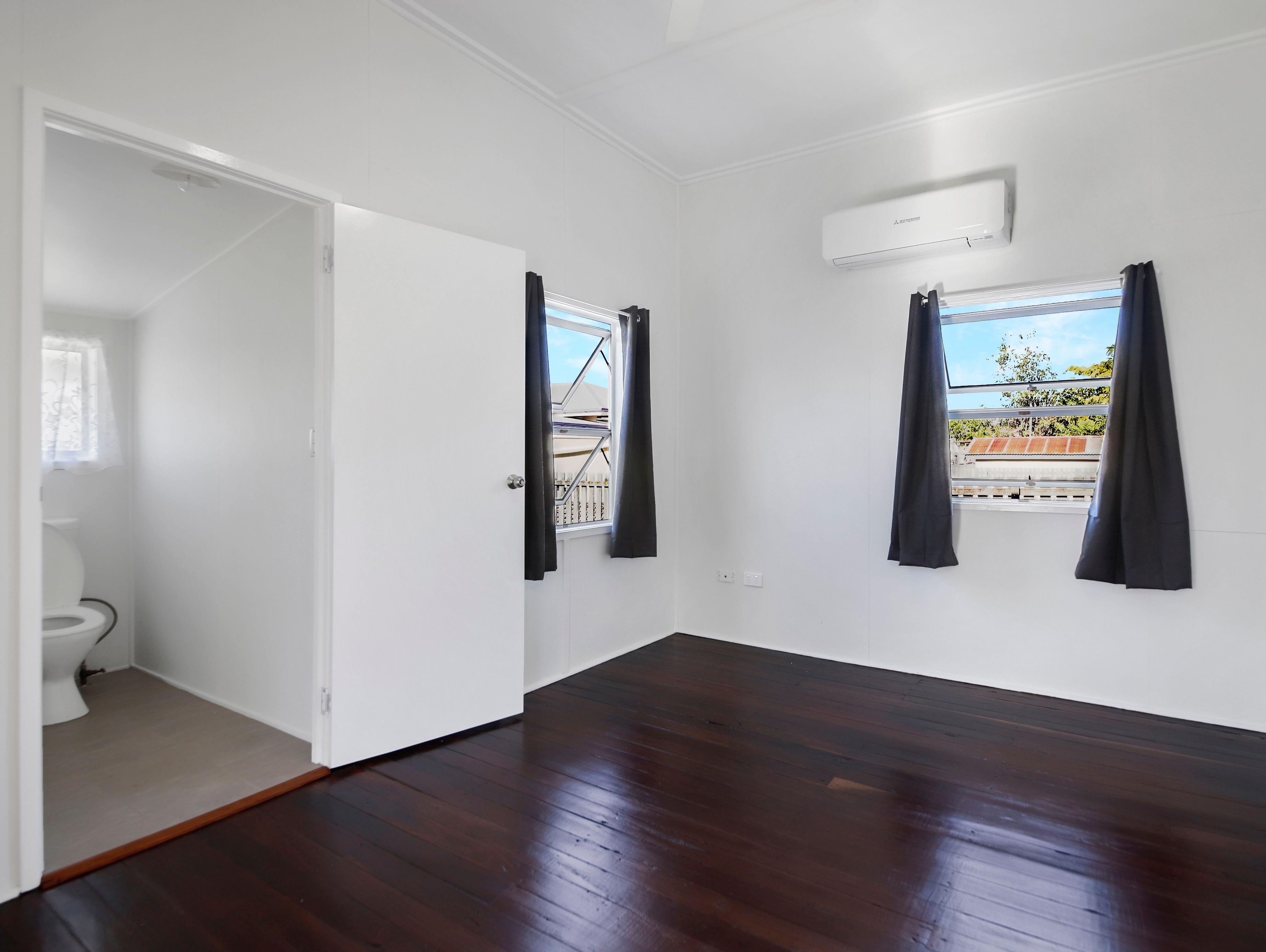 Unit for Rent: Pallas Street Maryborough, QLD 4650, QLD, 4650