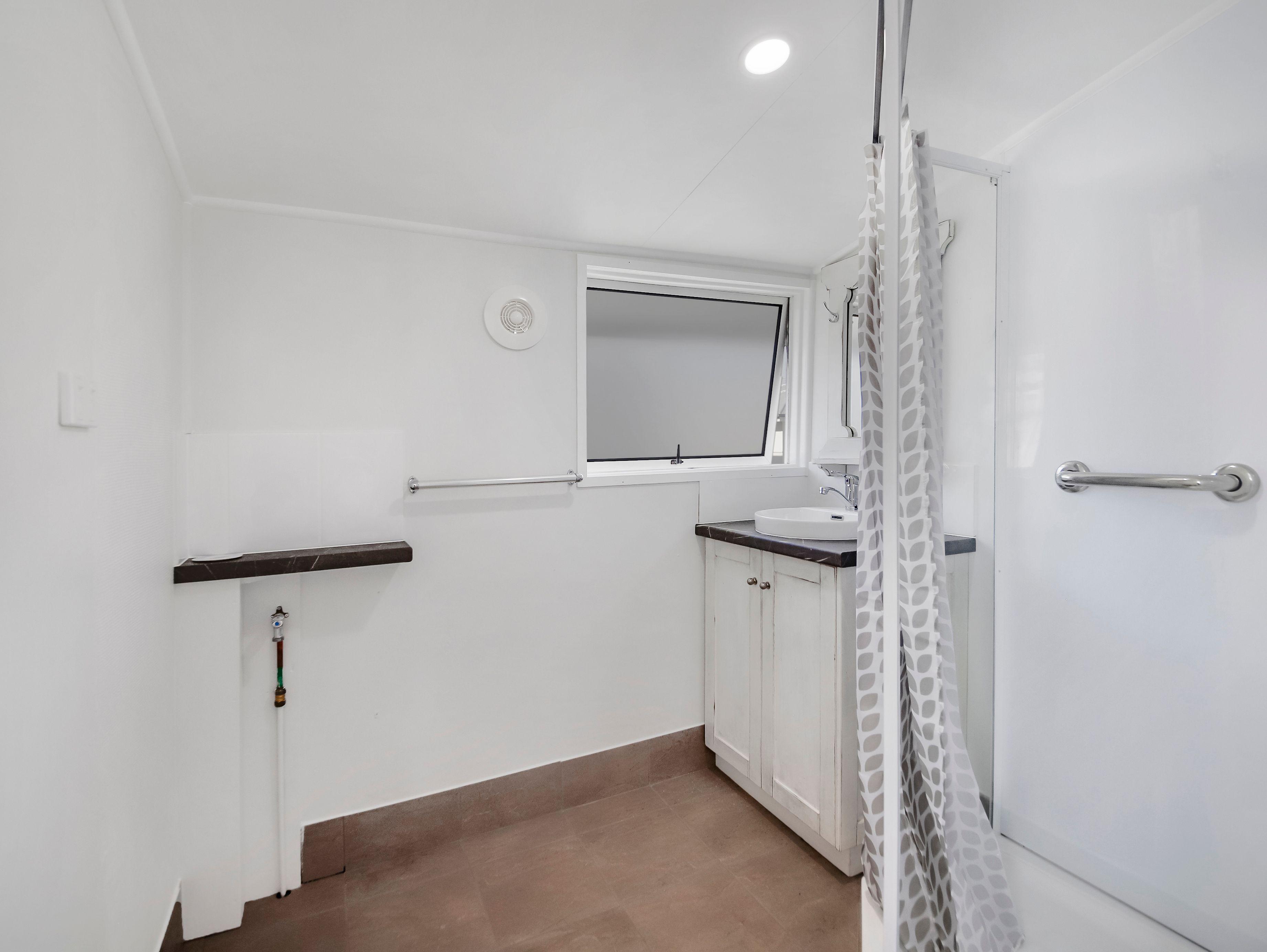 Unit for Rent: Pallas Street Maryborough, QLD 4650, QLD, 4650