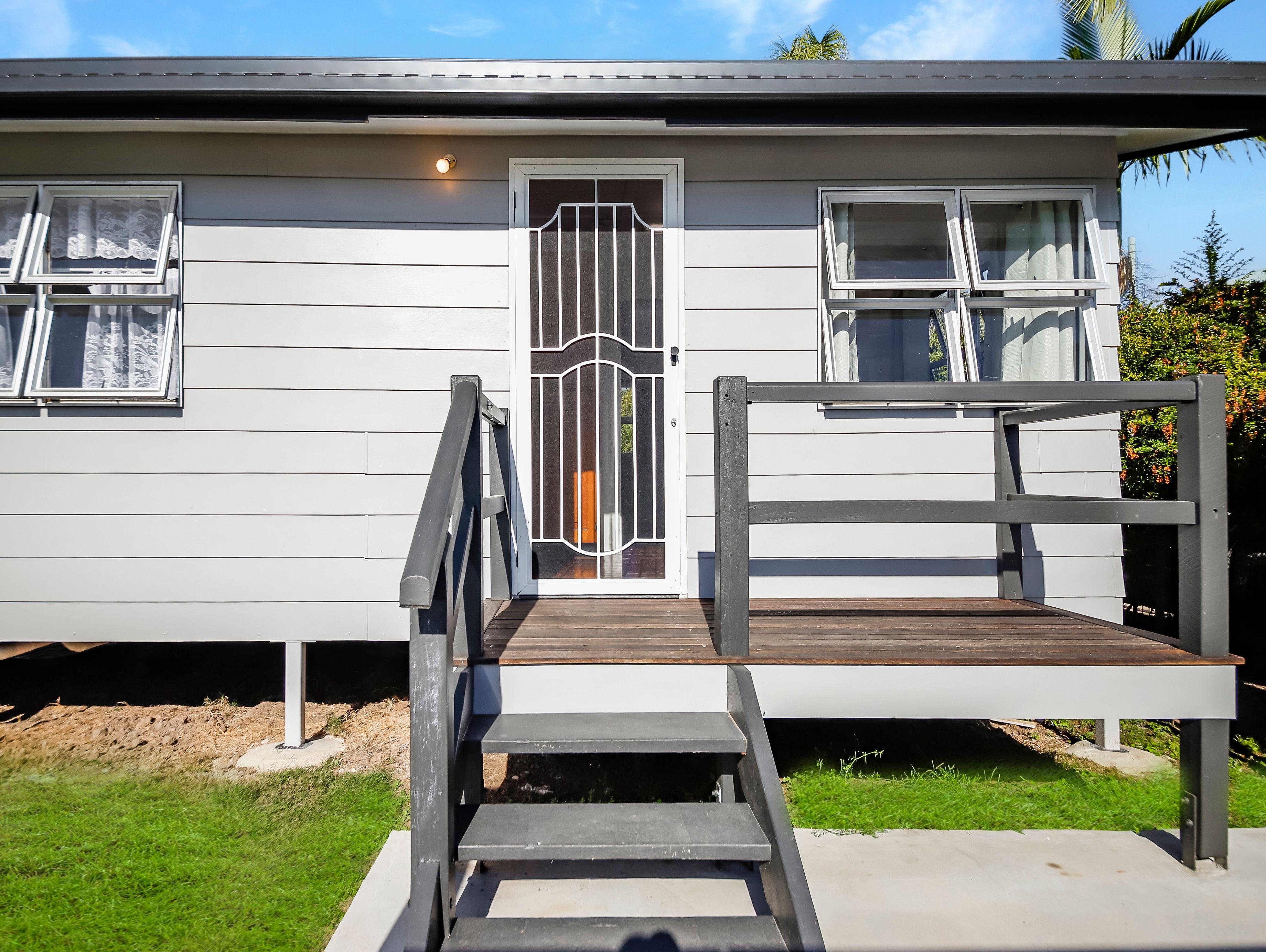 Unit for Rent: Pallas Street Maryborough, QLD 4650, QLD, 4650