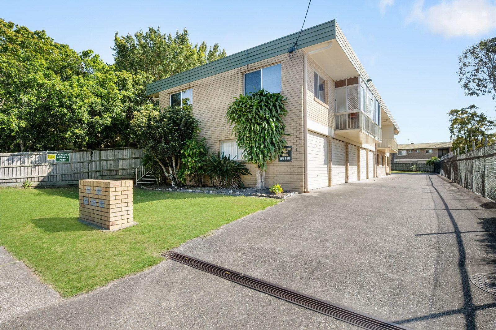 Prop-GPT: Unit: QLD Lawnton, QLD 4501 Home For Rent