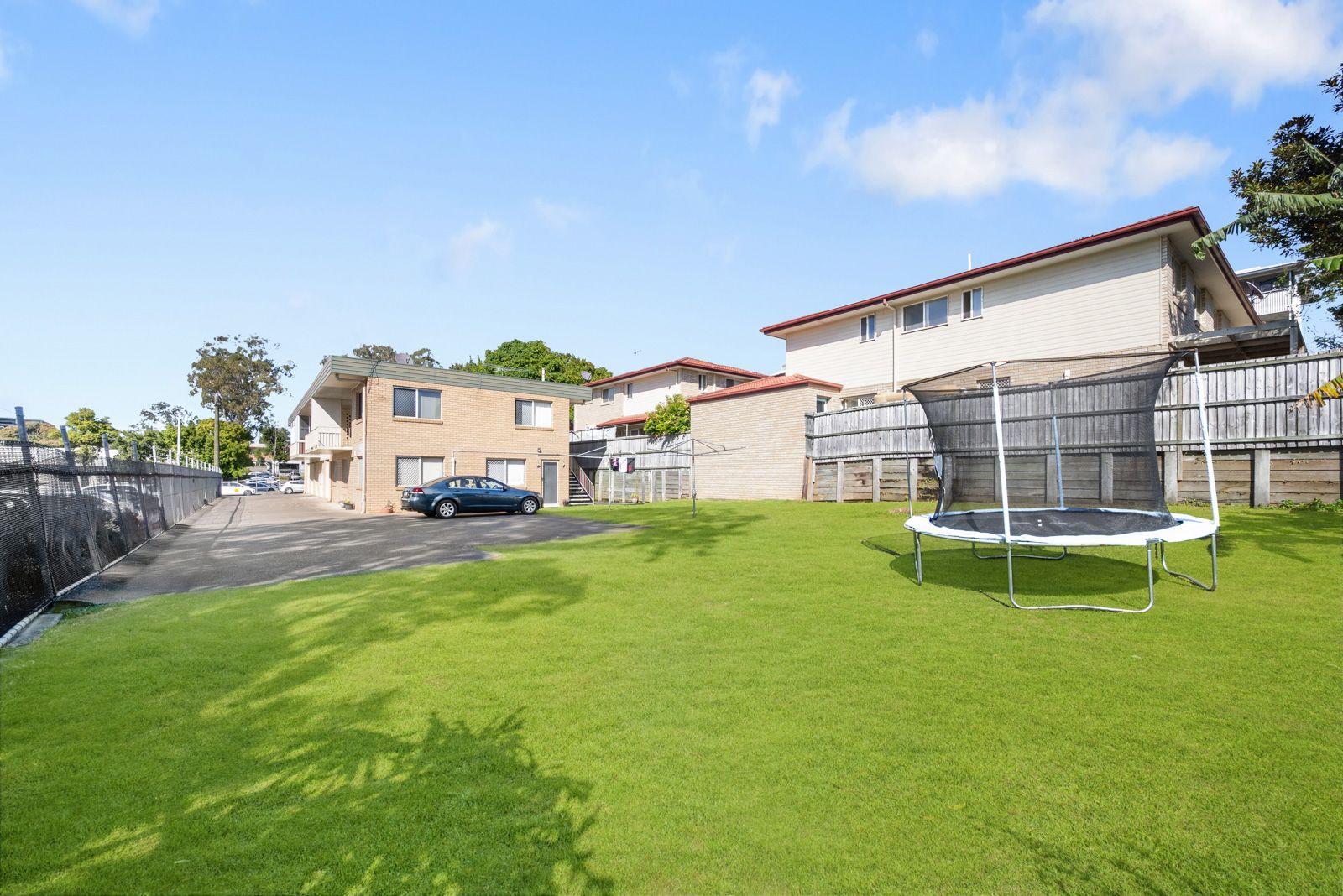 Unit for Rent: Lawnton, QLD 4501, QLD, 4501