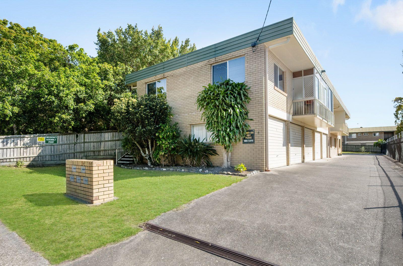 Unit for Rent: Lawnton, QLD 4501, QLD, 4501
