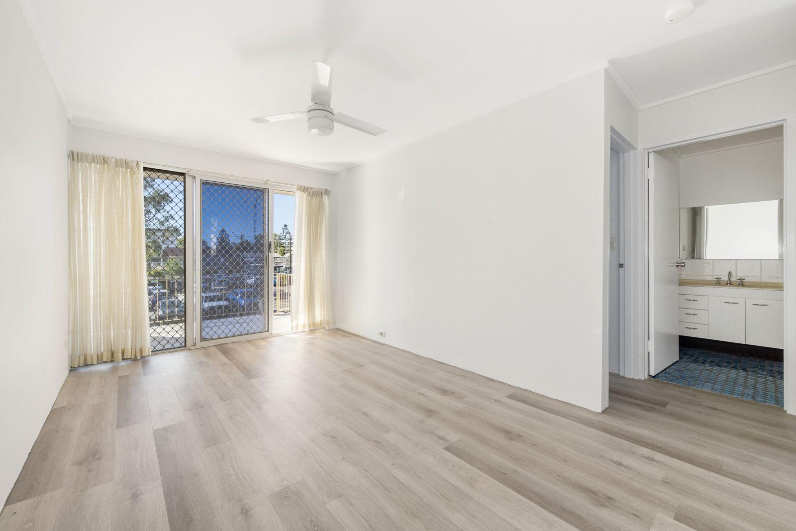 Unit for Rent: Lawnton, QLD 4501, QLD, 4501