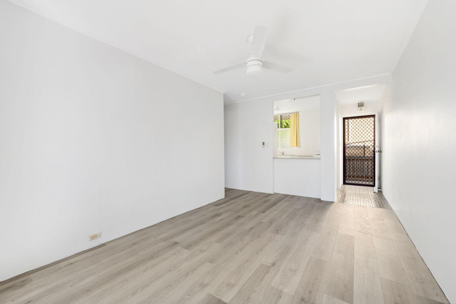 Unit for Rent: Lawnton, QLD 4501, QLD, 4501