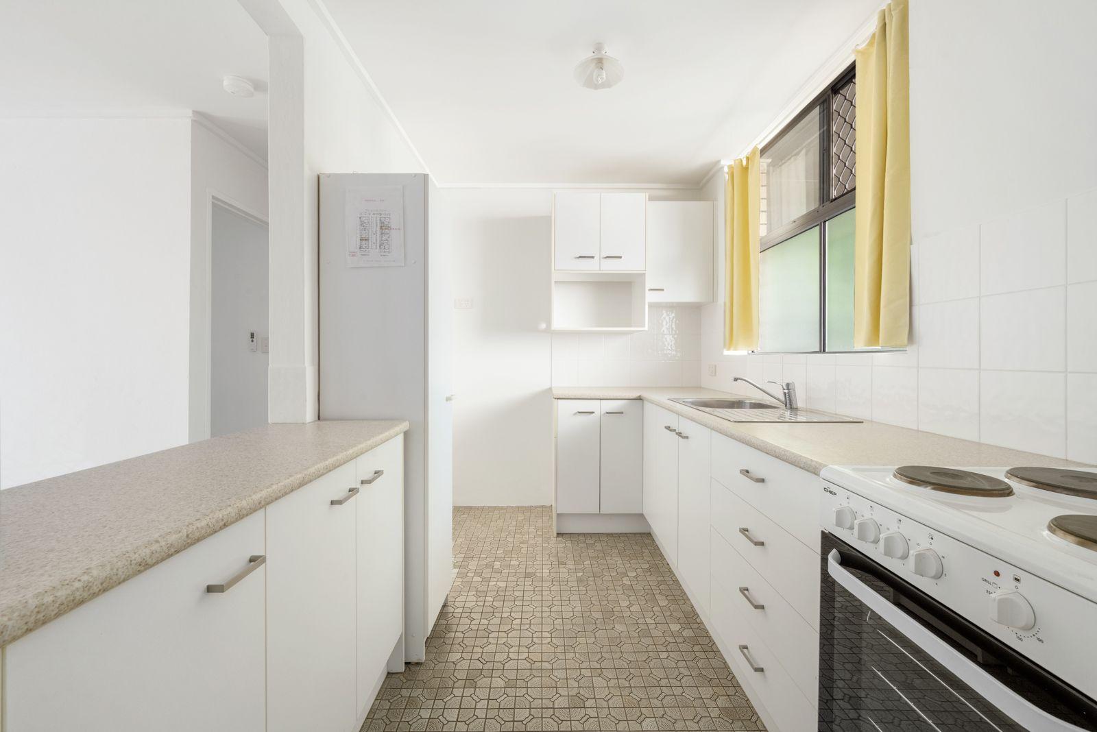 Unit for Rent: Lawnton, QLD 4501, QLD, 4501