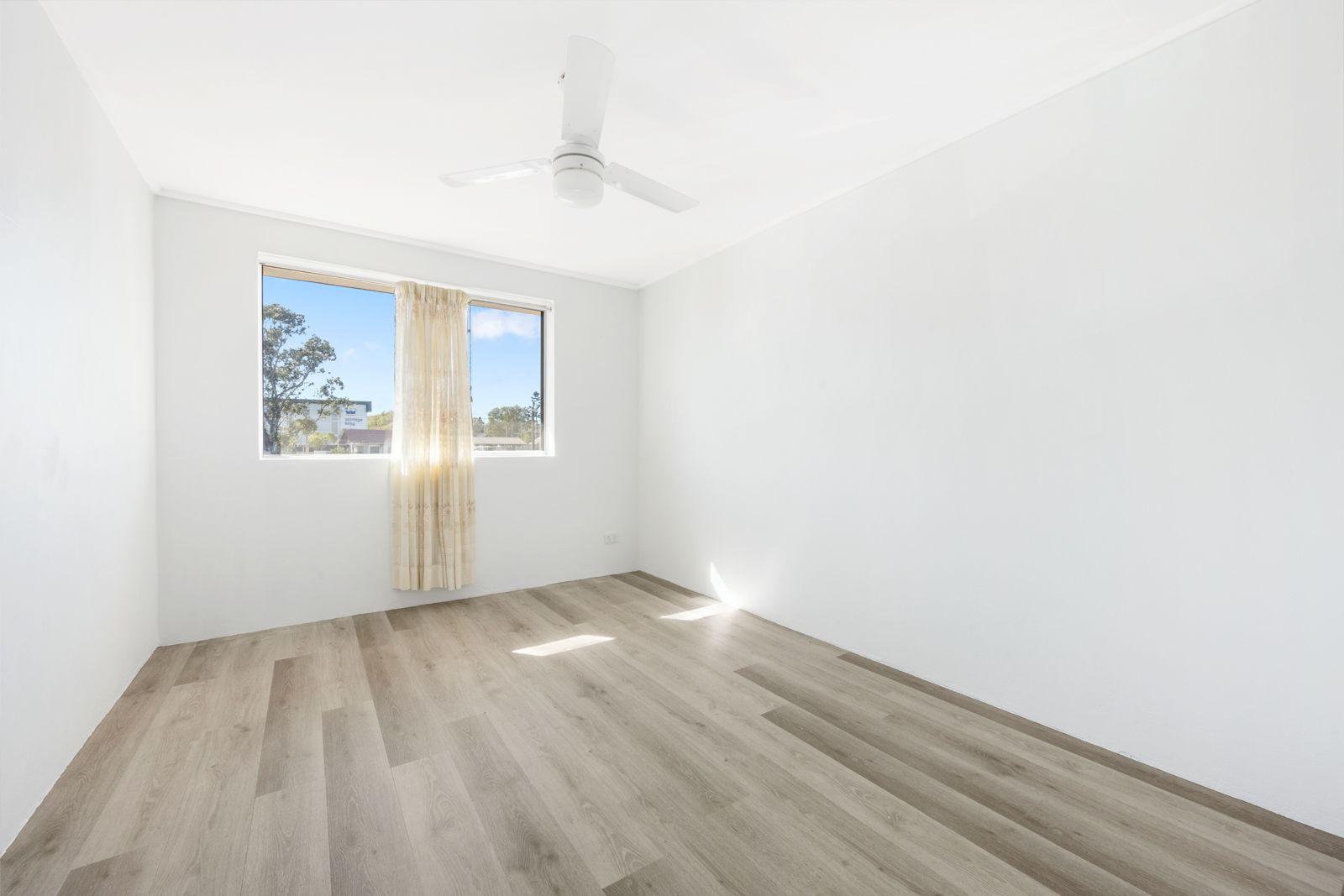 Unit for Rent: Lawnton, QLD 4501, QLD, 4501