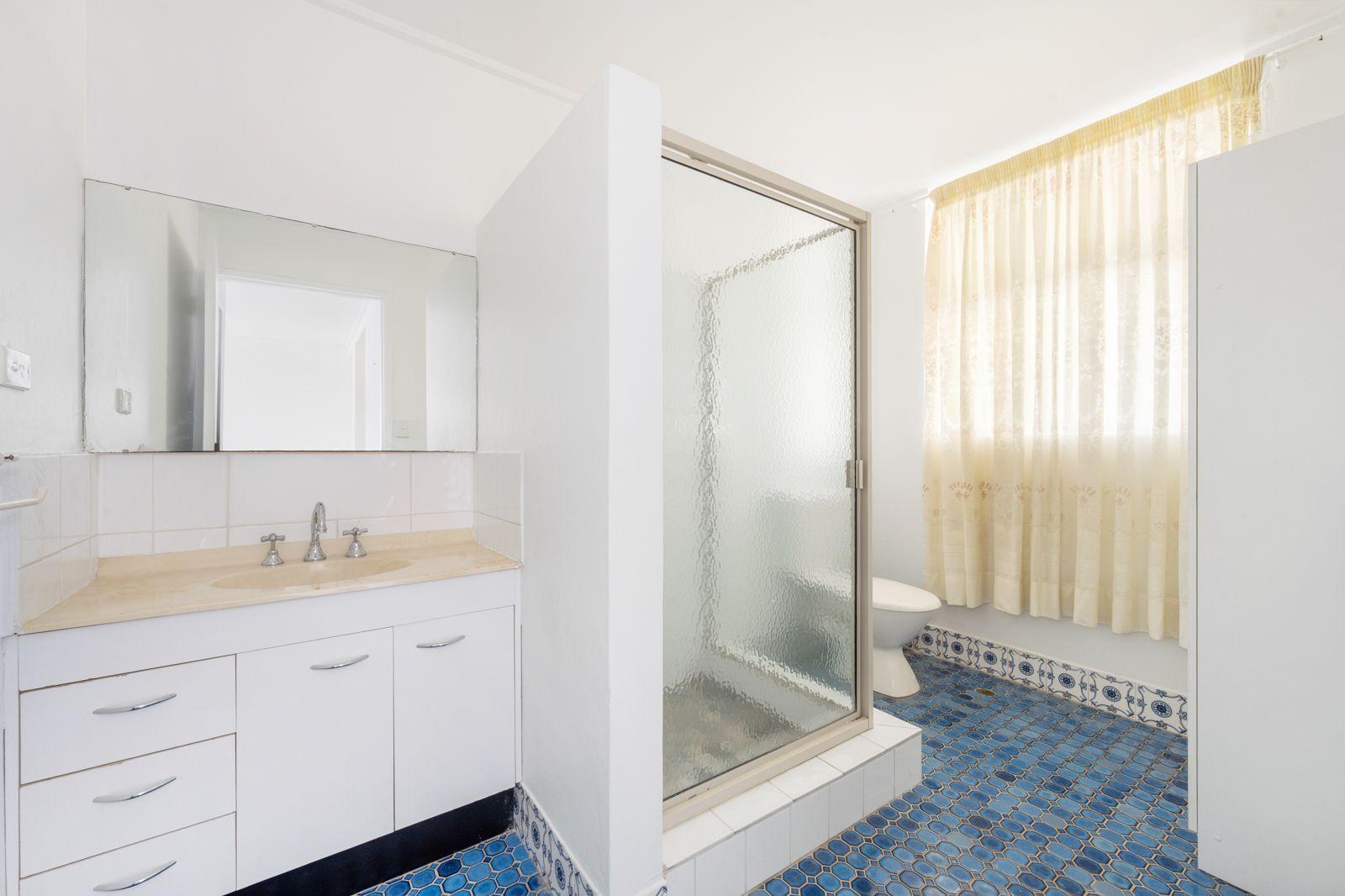 Unit for Rent: Lawnton, QLD 4501, QLD, 4501