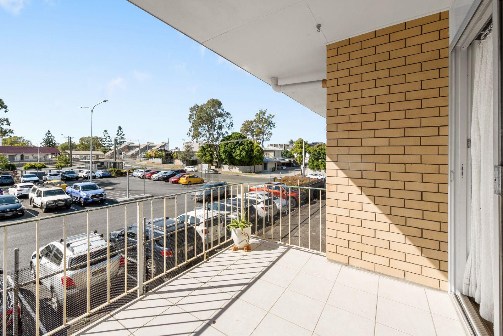 Unit for Rent: Lawnton, QLD 4501, QLD, 4501