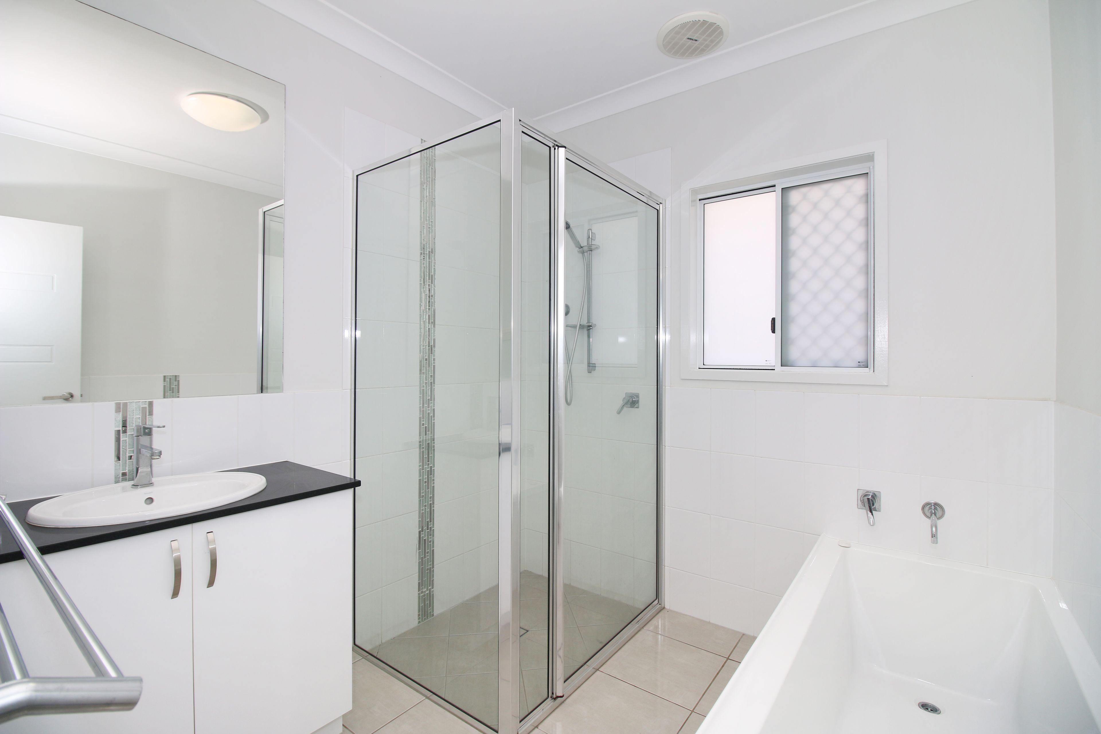 House for Rent: Bohle Plains, QLD 4817, QLD, 4817