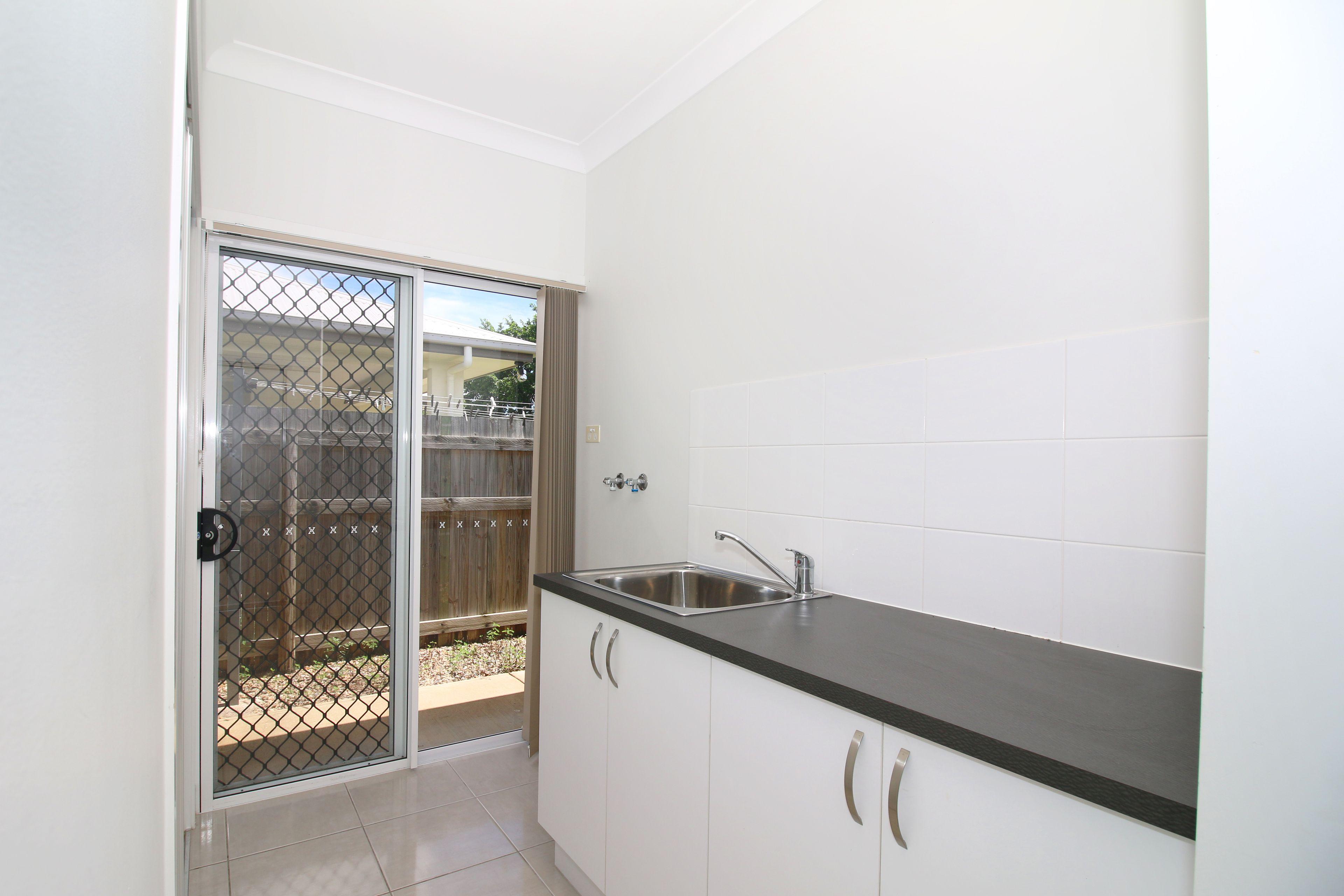 House for Rent: Bohle Plains, QLD 4817, QLD, 4817