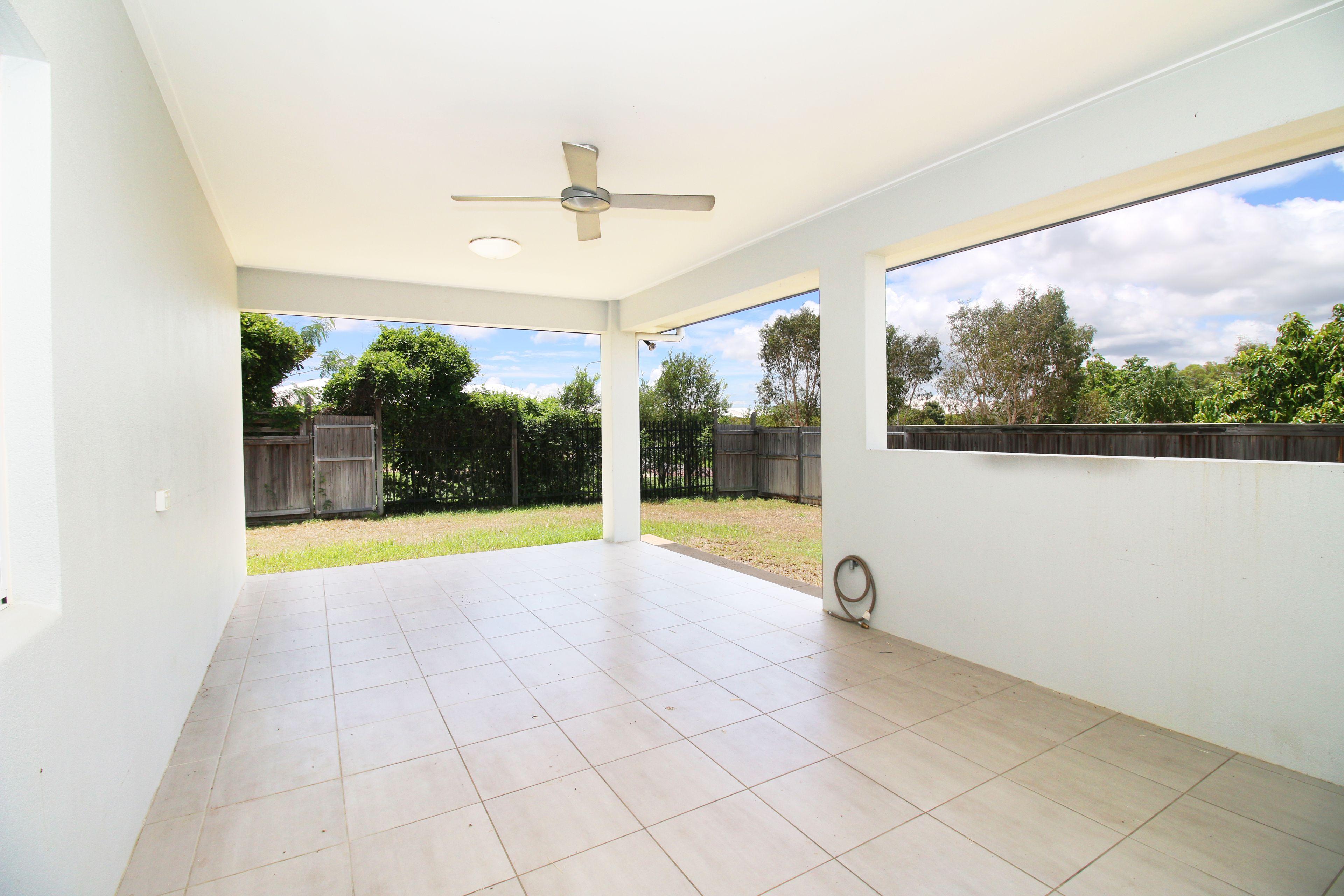 House for Rent: Bohle Plains, QLD 4817, QLD, 4817