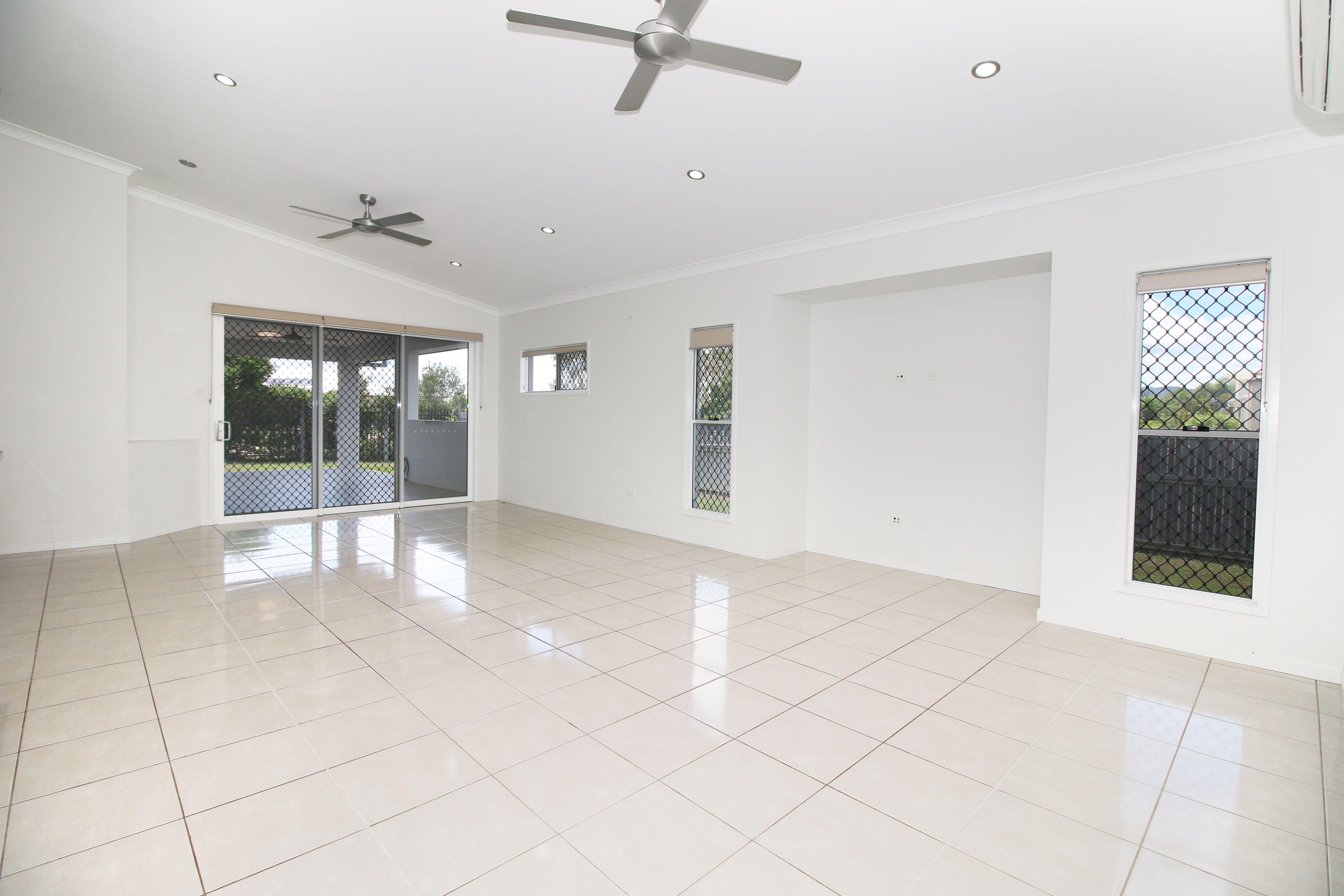 House for Rent: Bohle Plains, QLD 4817, QLD, 4817