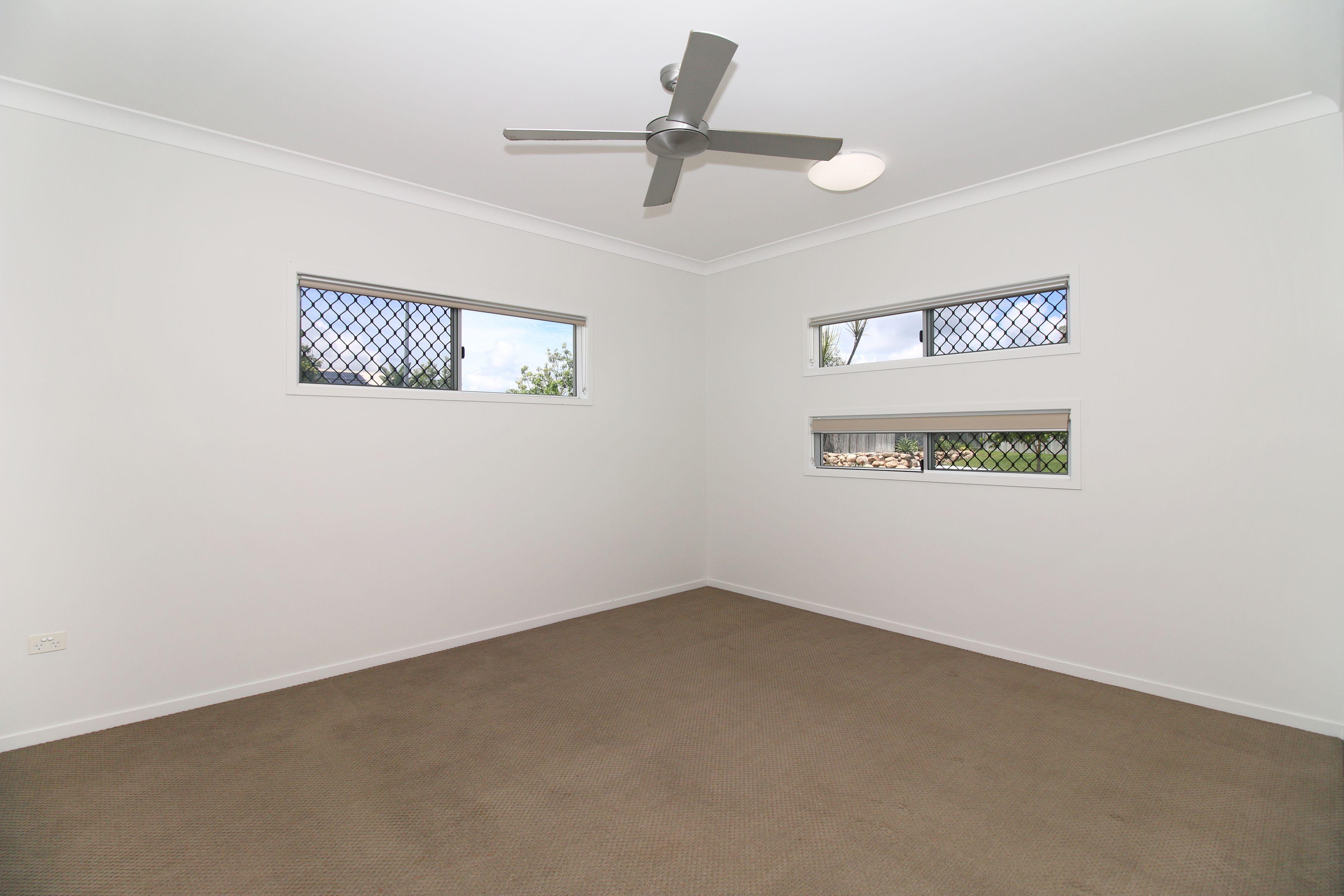 House for Rent: Bohle Plains, QLD 4817, QLD, 4817