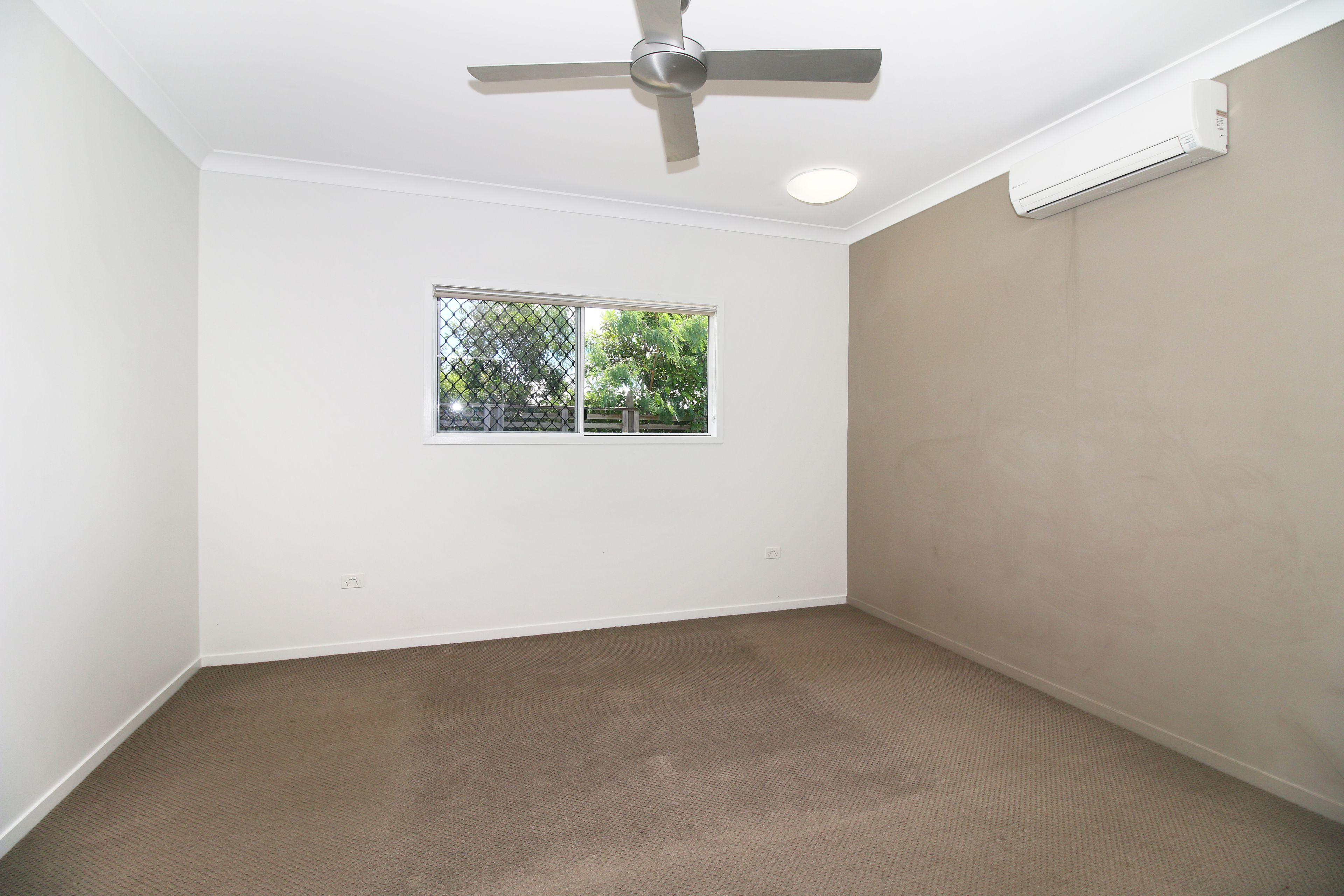 House for Rent: Bohle Plains, QLD 4817, QLD, 4817