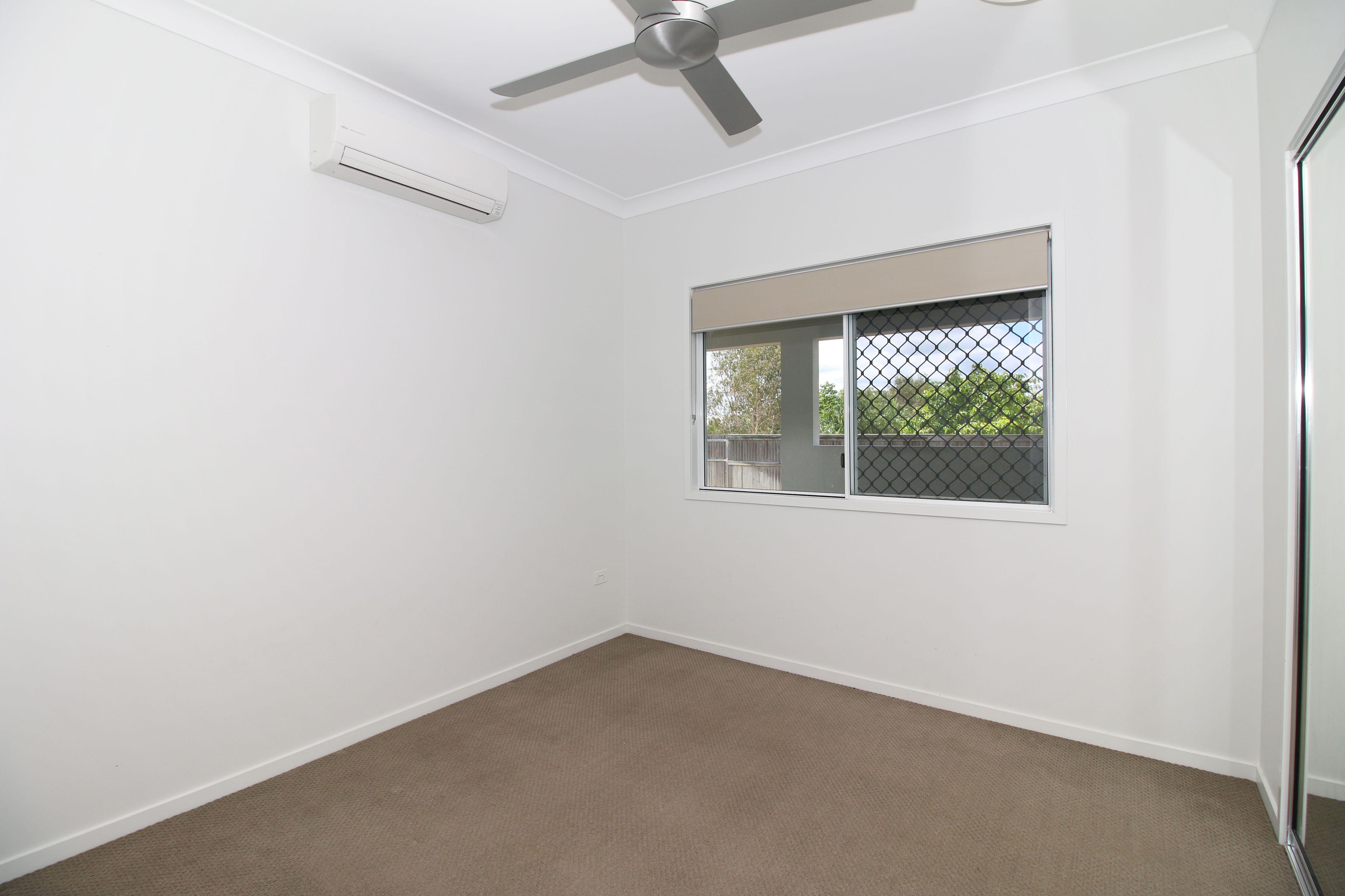 House for Rent: Bohle Plains, QLD 4817, QLD, 4817