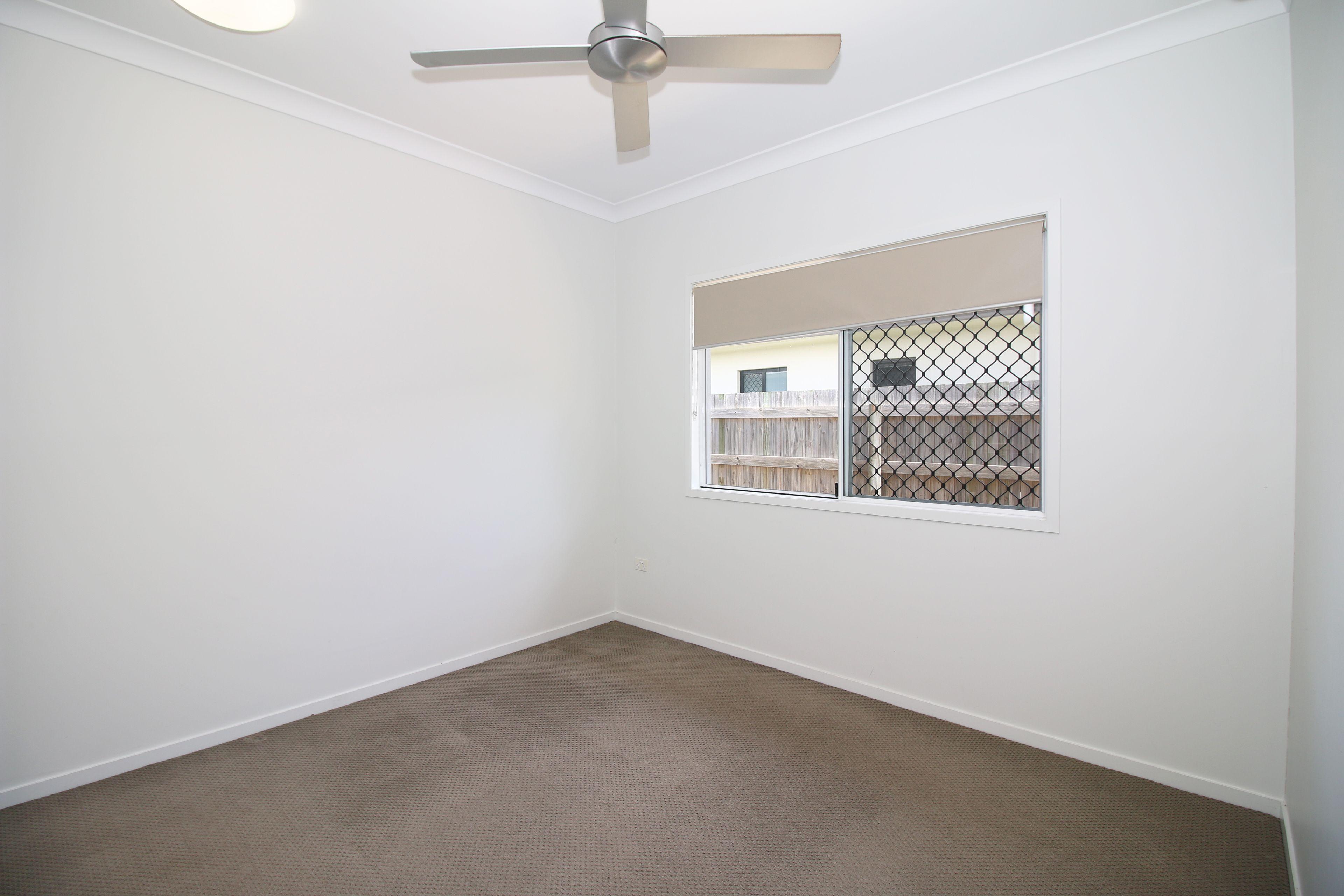 House for Rent: Bohle Plains, QLD 4817, QLD, 4817