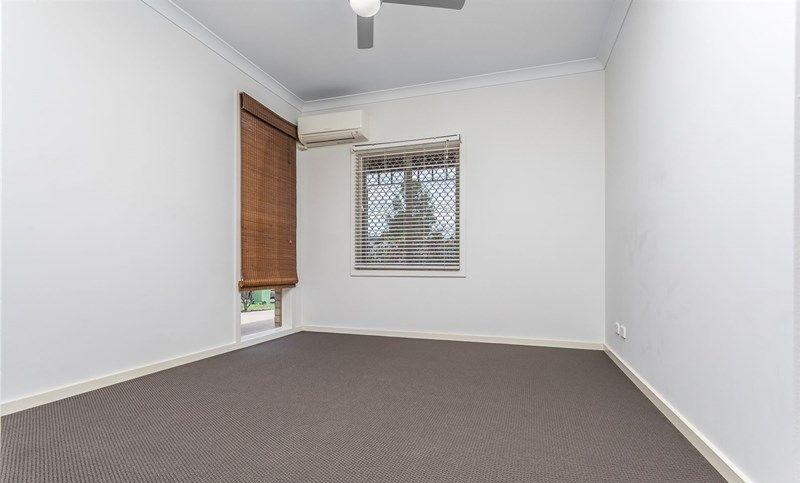 Easy Care 3 Bedroom Home