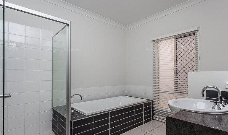 Easy Care 3 Bedroom Home