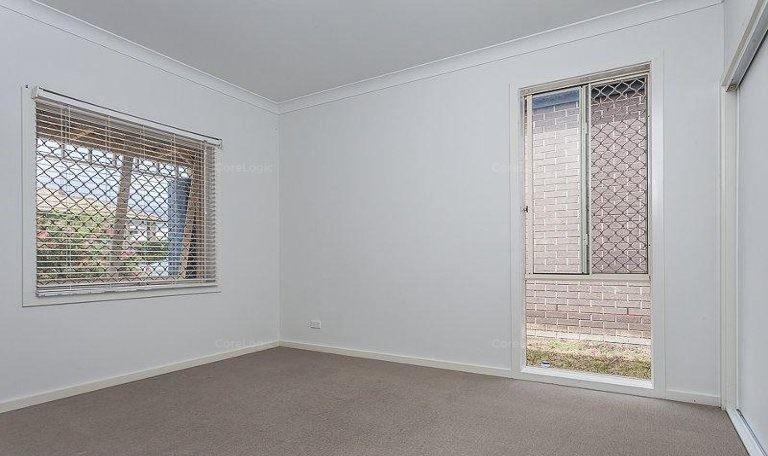 Easy Care 3 Bedroom Home