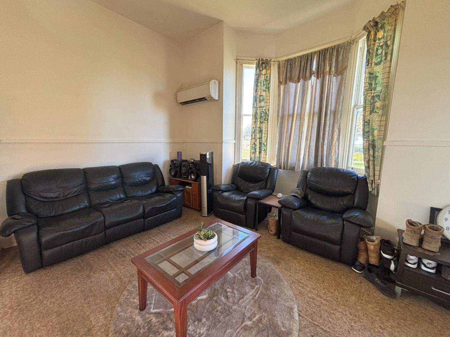 House for Rent: Scottsdale, TAS 7260, TAS, 7260