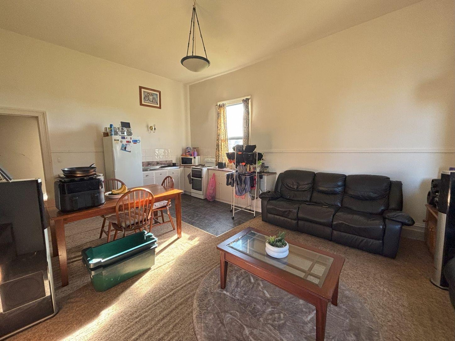 House for Rent: Scottsdale, TAS 7260, TAS, 7260