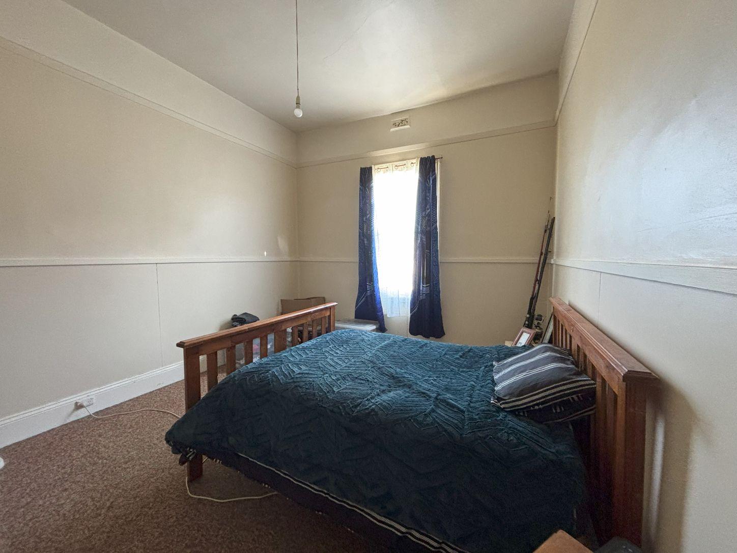 House for Rent: Scottsdale, TAS 7260, TAS, 7260