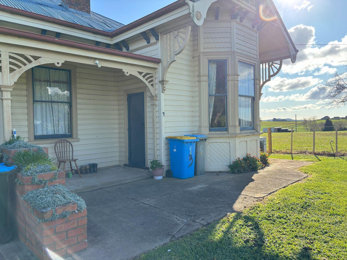 House for Rent: Scottsdale, TAS 7260, TAS, 7260