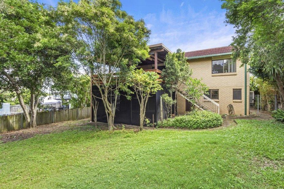 9 Congo Street, WESTLAKE, QLD 4074 - House for Rent - harcourts.net