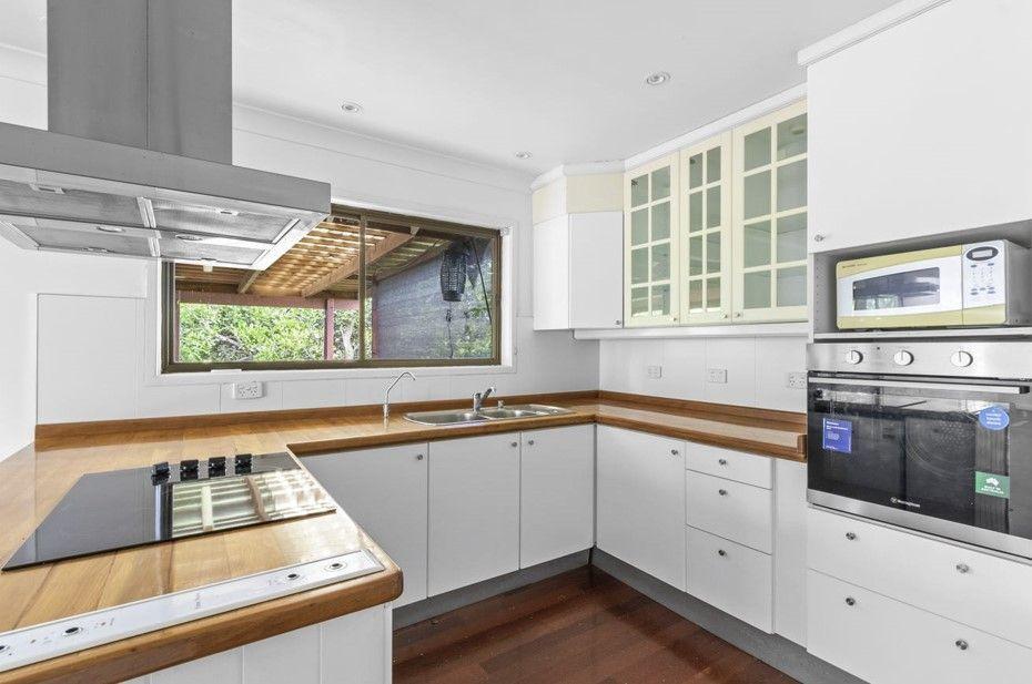 9 Congo Street, WESTLAKE, QLD 4074 - House for Rent - harcourts.net