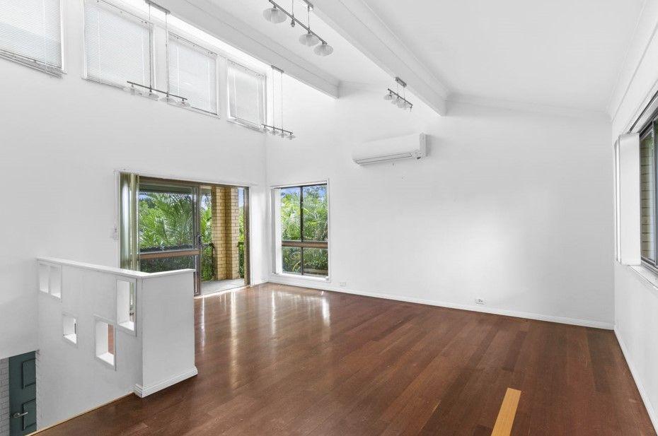 9 Congo Street, WESTLAKE, QLD 4074 - House for Rent - harcourts.net