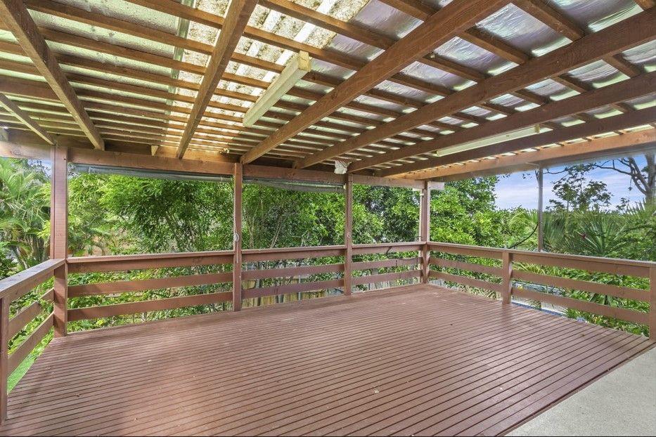 9 Congo Street, WESTLAKE, QLD 4074 - House for Rent - harcourts.net