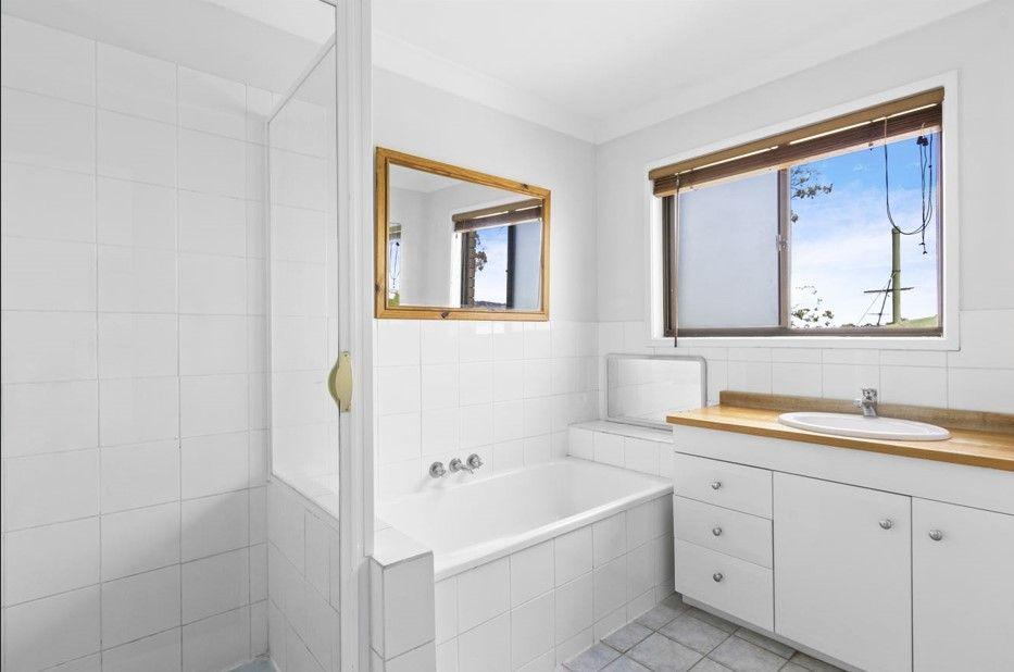 9 Congo Street, WESTLAKE, QLD 4074 - House for Rent - harcourts.net