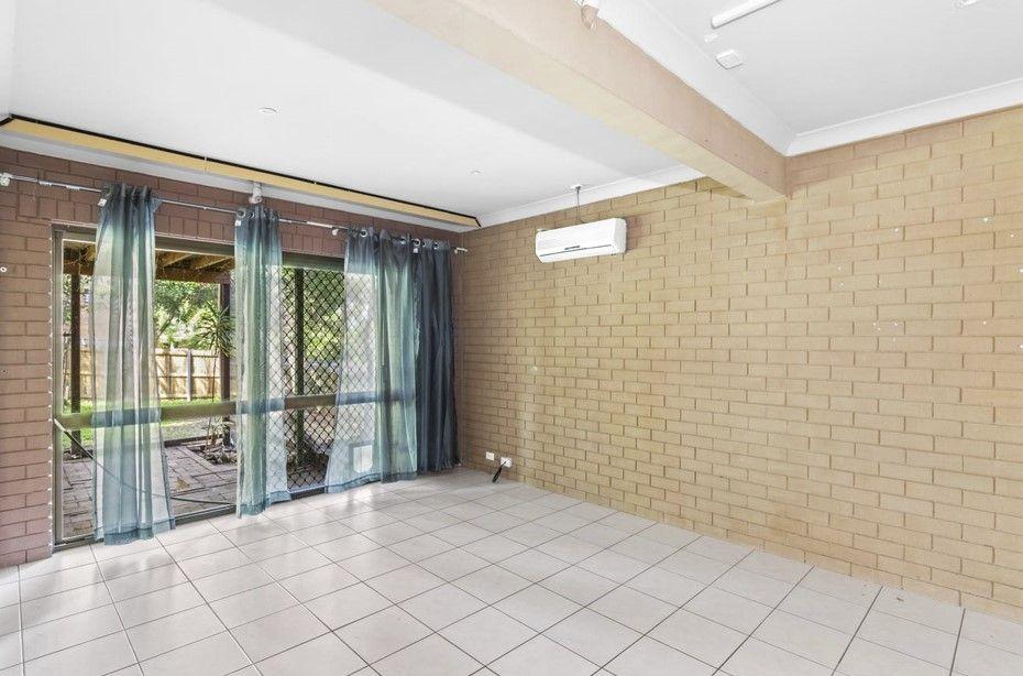 9 Congo Street, WESTLAKE, QLD 4074 - House for Rent - harcourts.net