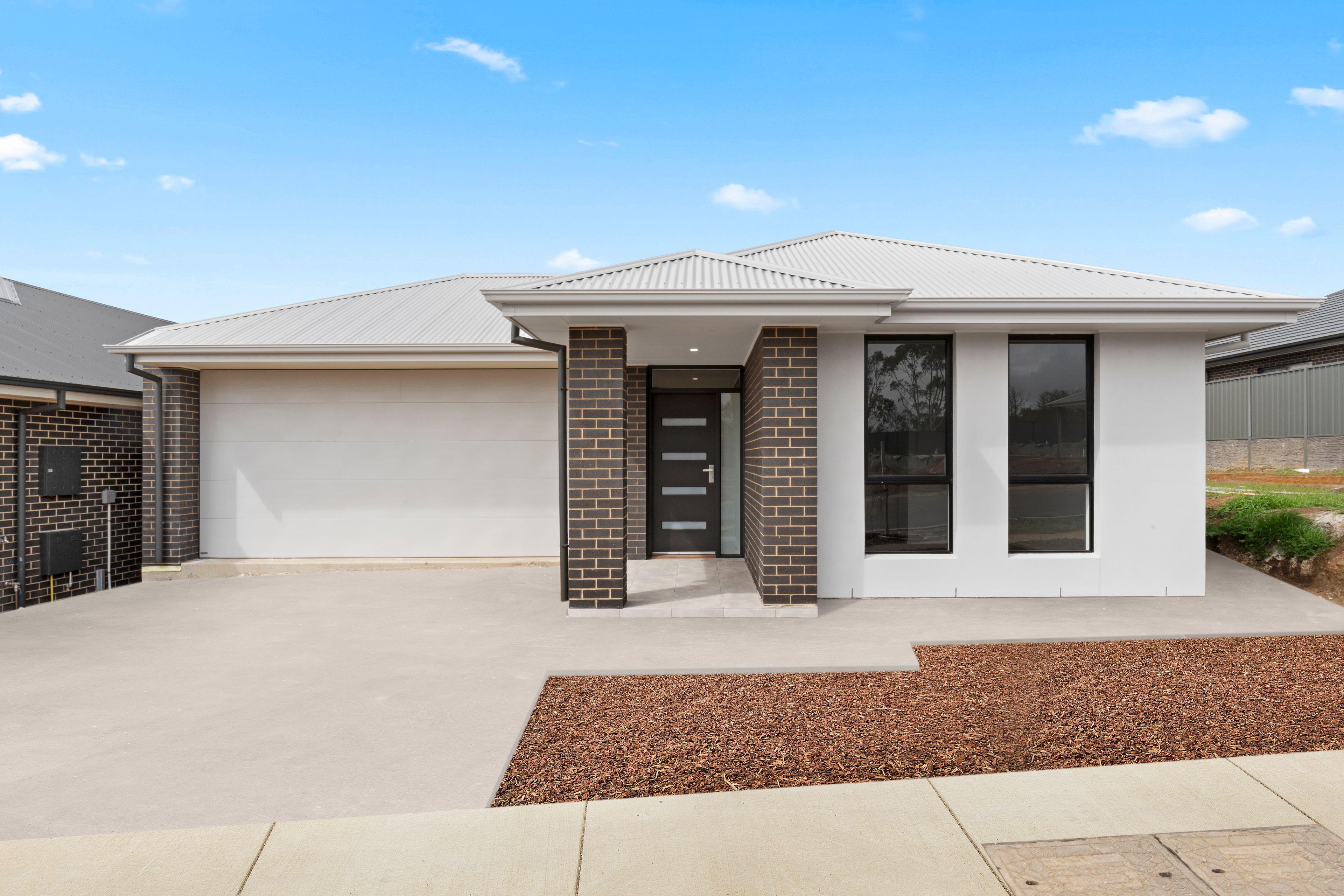 Prop-GPT: House: SA Mount Barker, SA 5251 Home For Rent