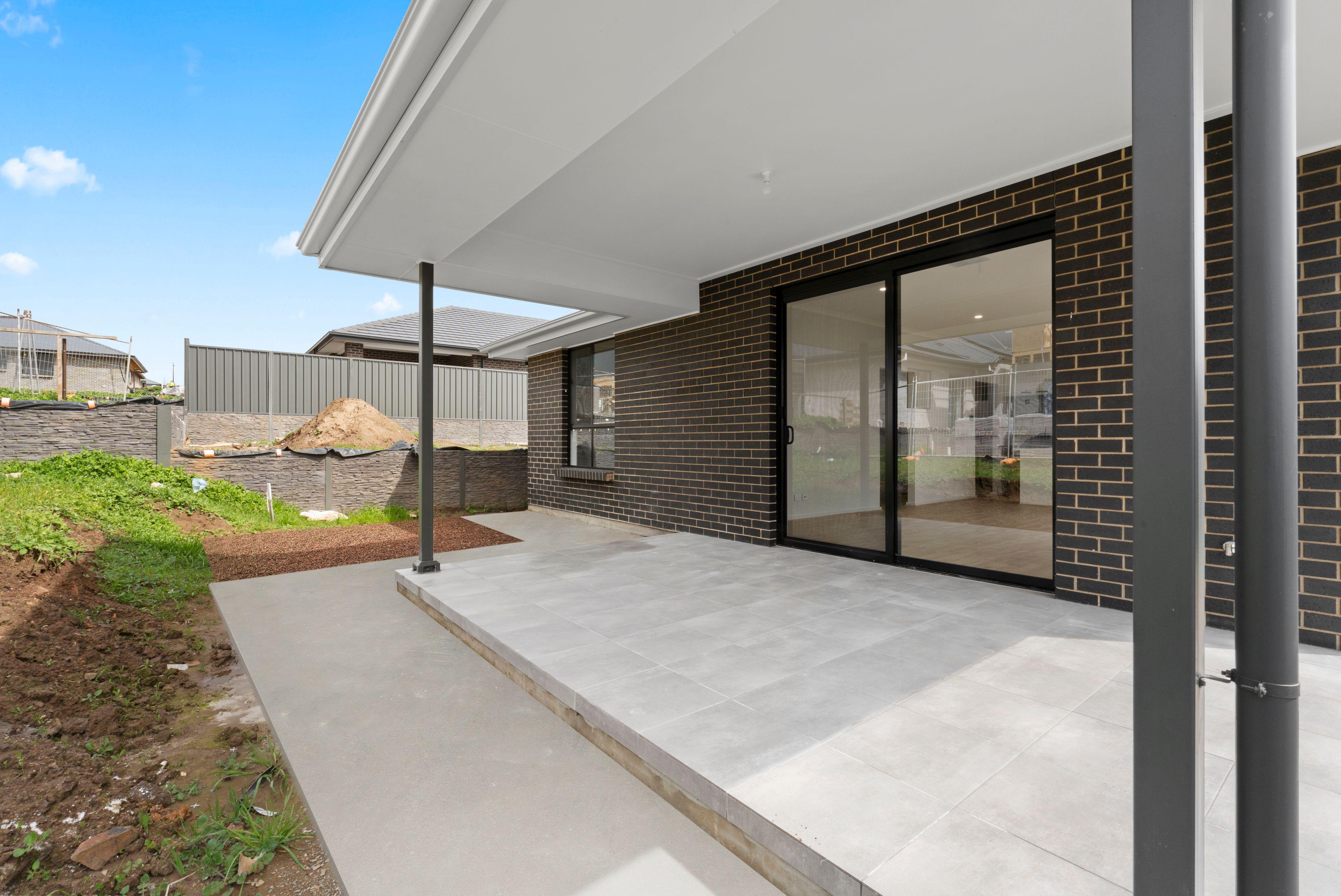 House for Rent: Mount Barker, SA 5251, SA, 5251