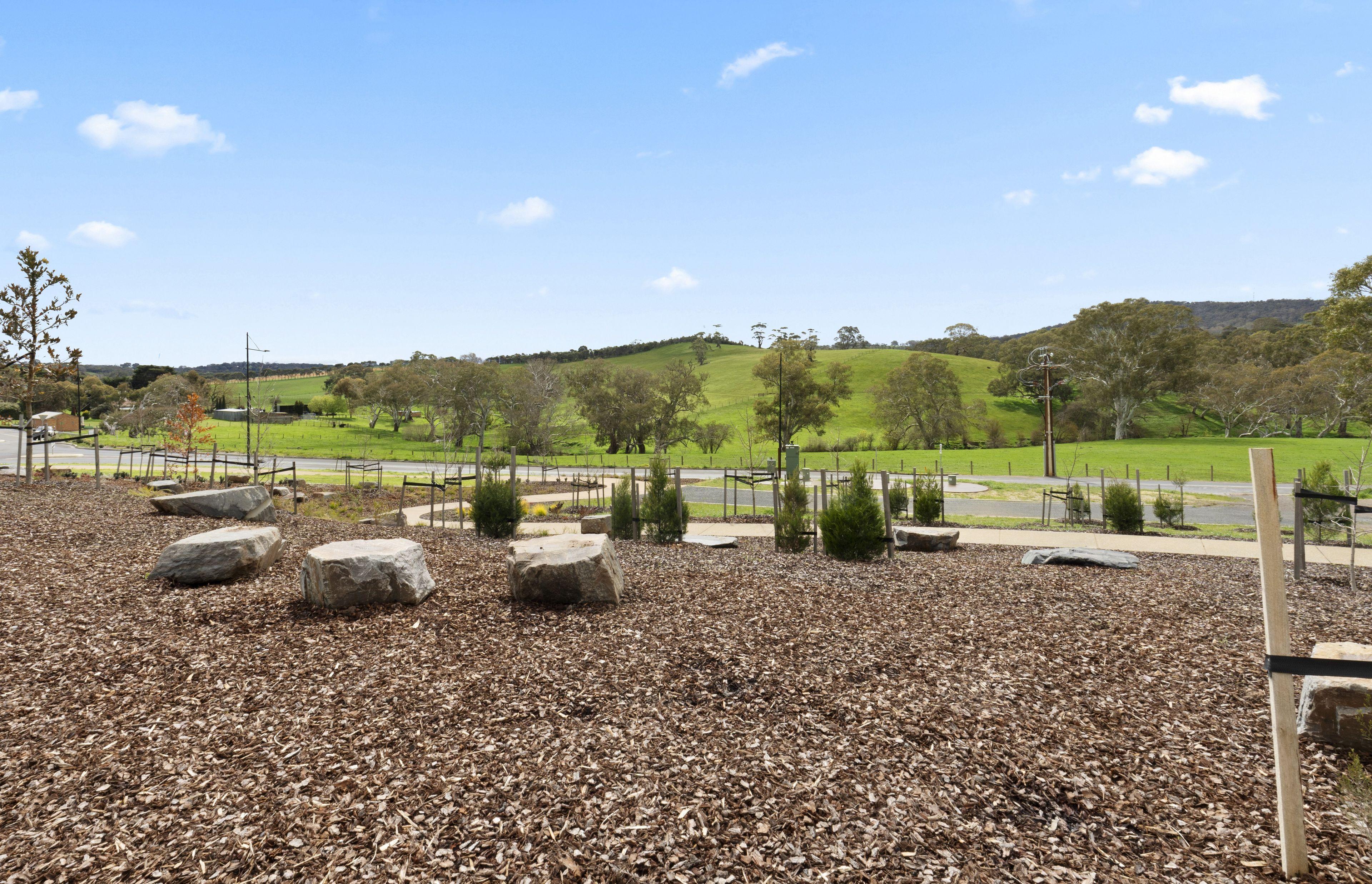 House for Rent: Mount Barker, SA 5251, SA, 5251
