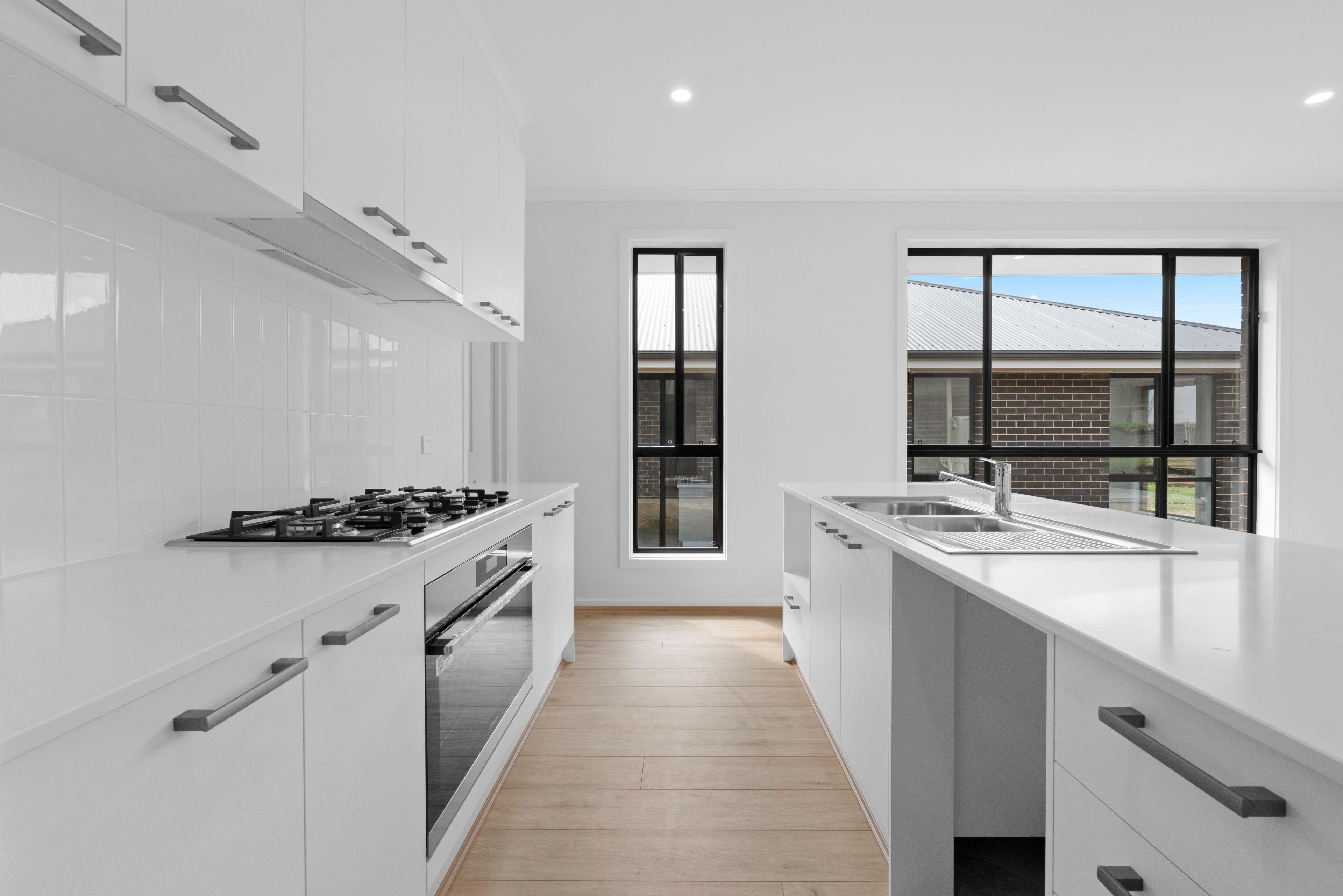 House for Rent: Mount Barker, SA 5251, SA, 5251