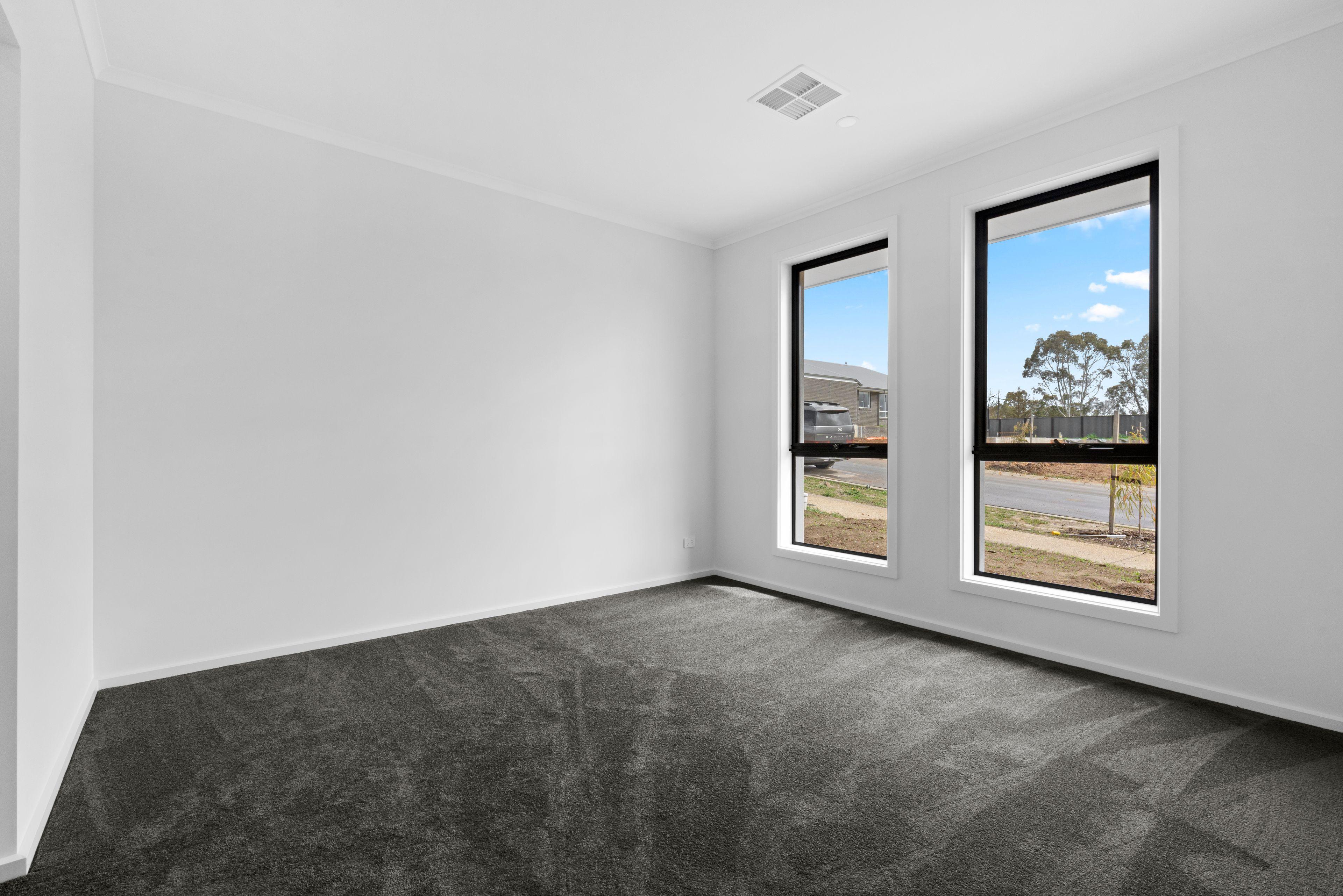 House for Rent: Mount Barker, SA 5251, SA, 5251