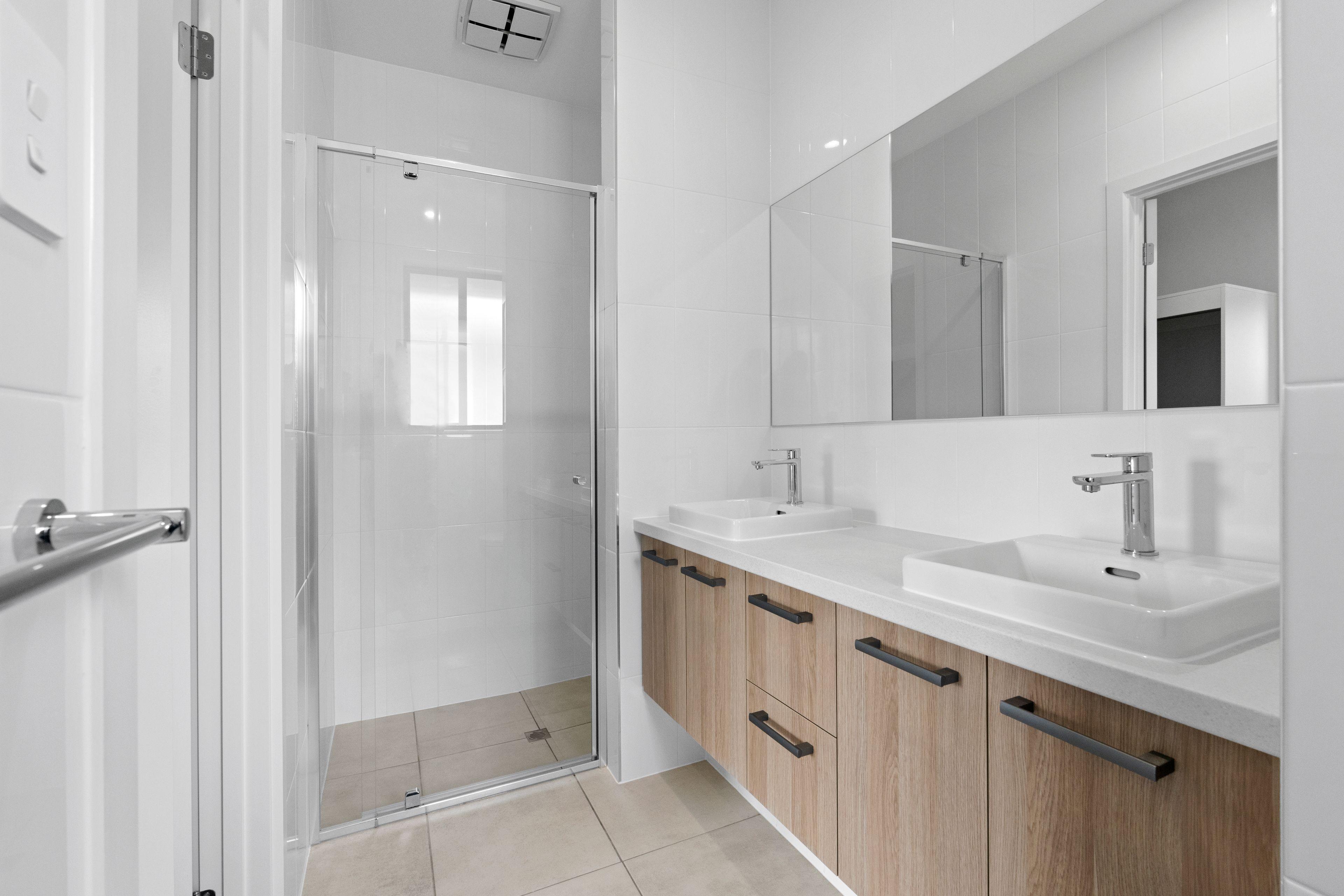 House for Rent: Mount Barker, SA 5251, SA, 5251