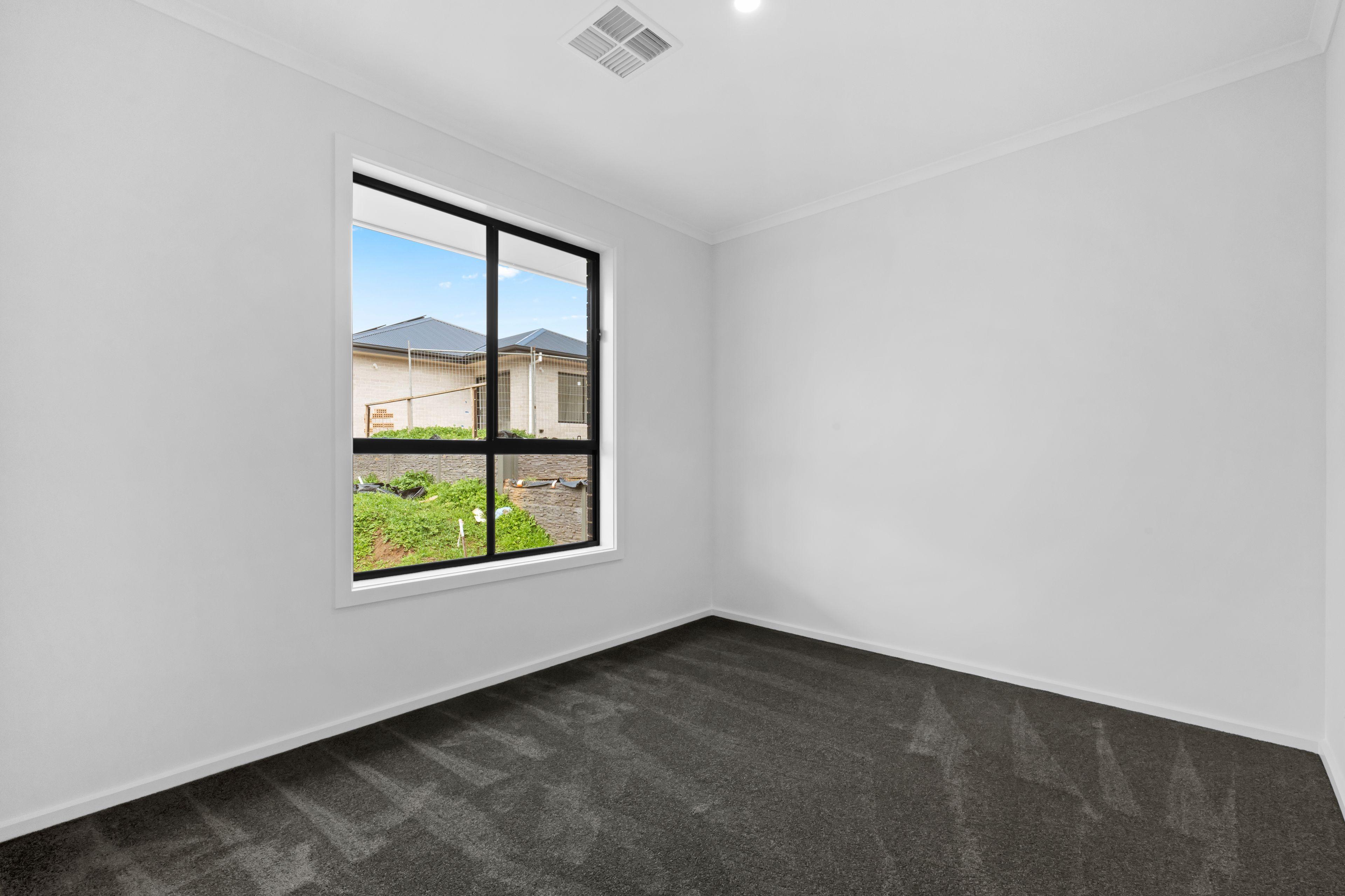 House for Rent: Mount Barker, SA 5251, SA, 5251