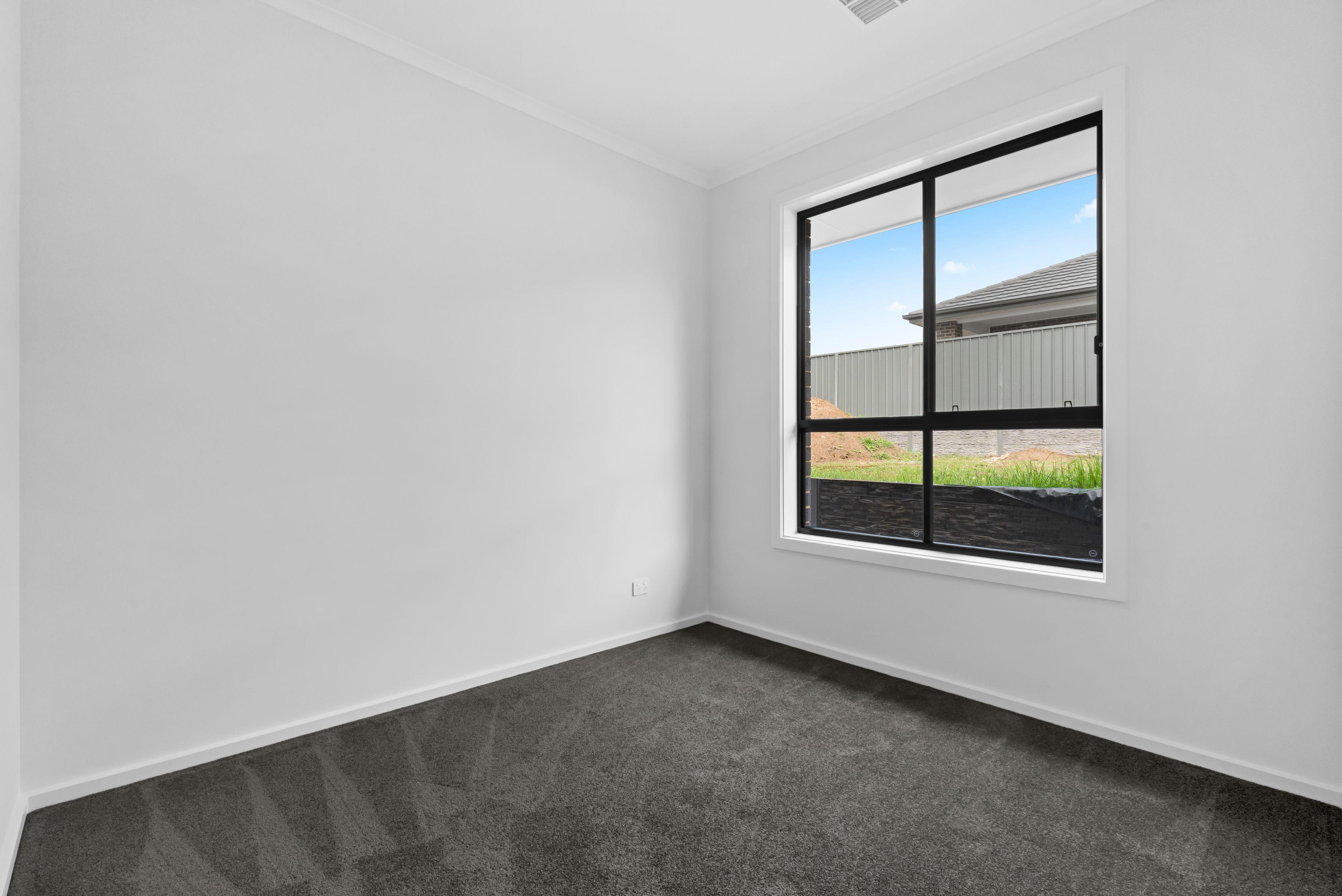 House for Rent: Mount Barker, SA 5251, SA, 5251