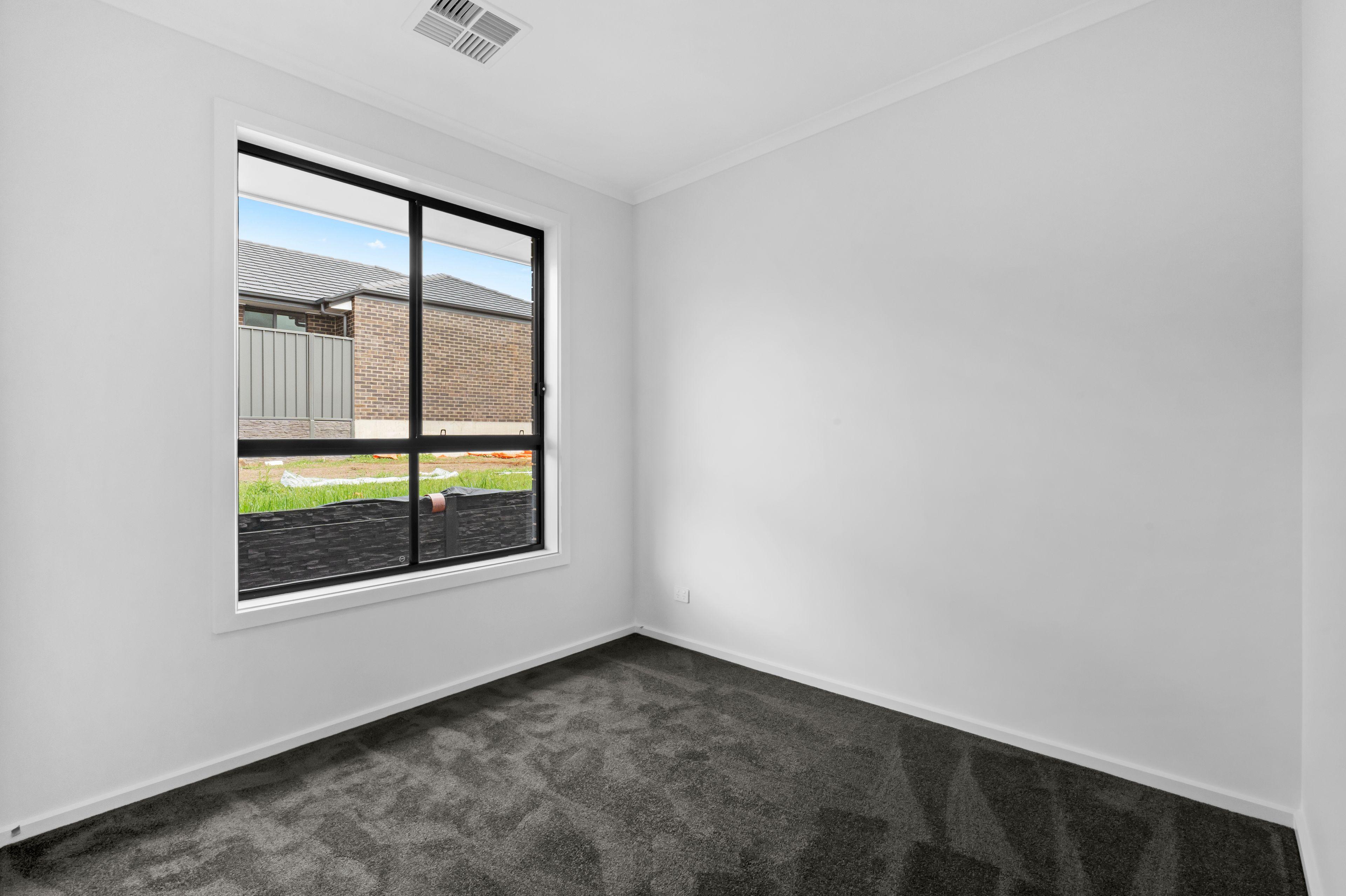 House for Rent: Mount Barker, SA 5251, SA, 5251