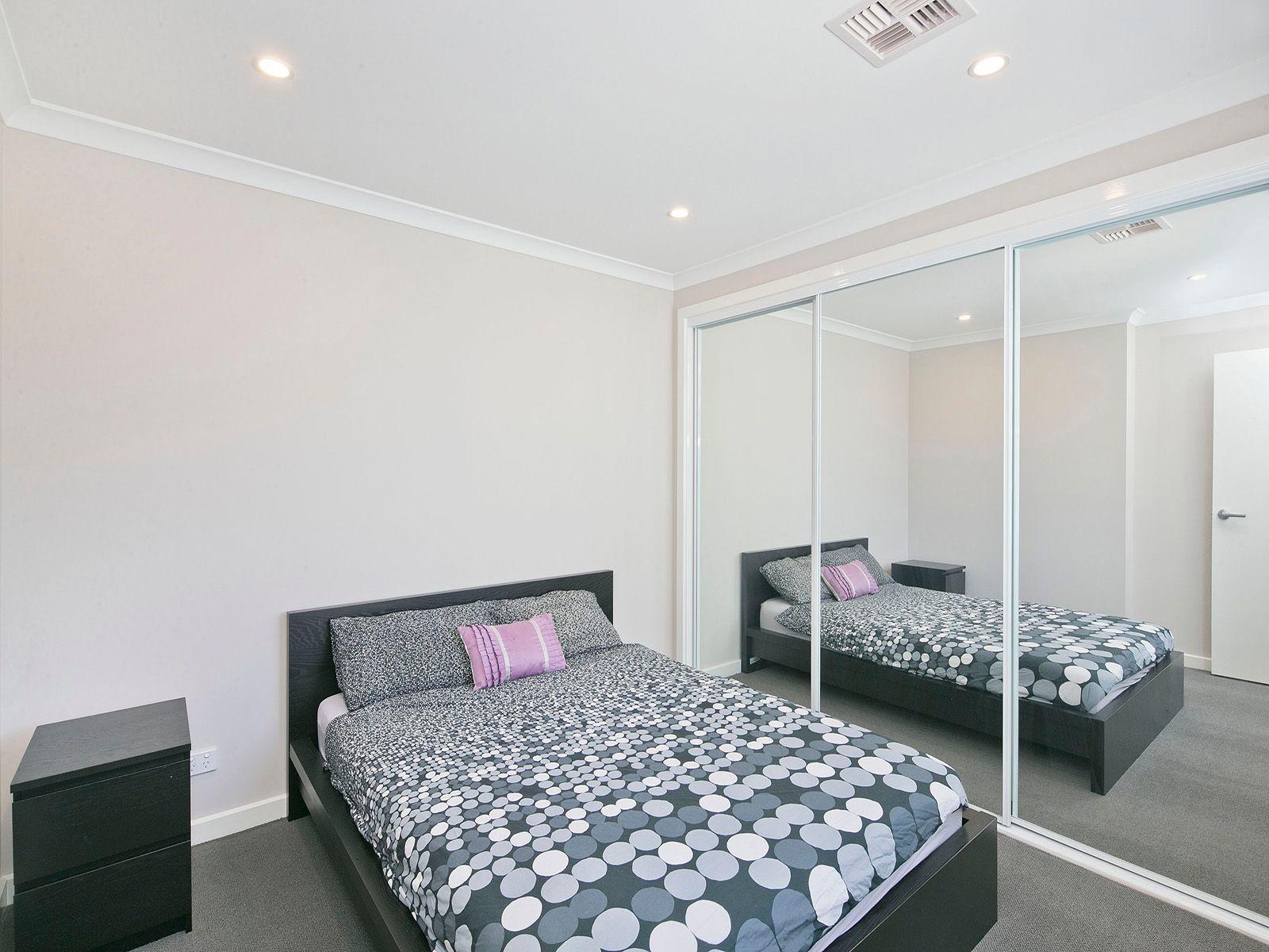 Townhouse for Rent: Coombs, ACT 2611, ACT, 2611