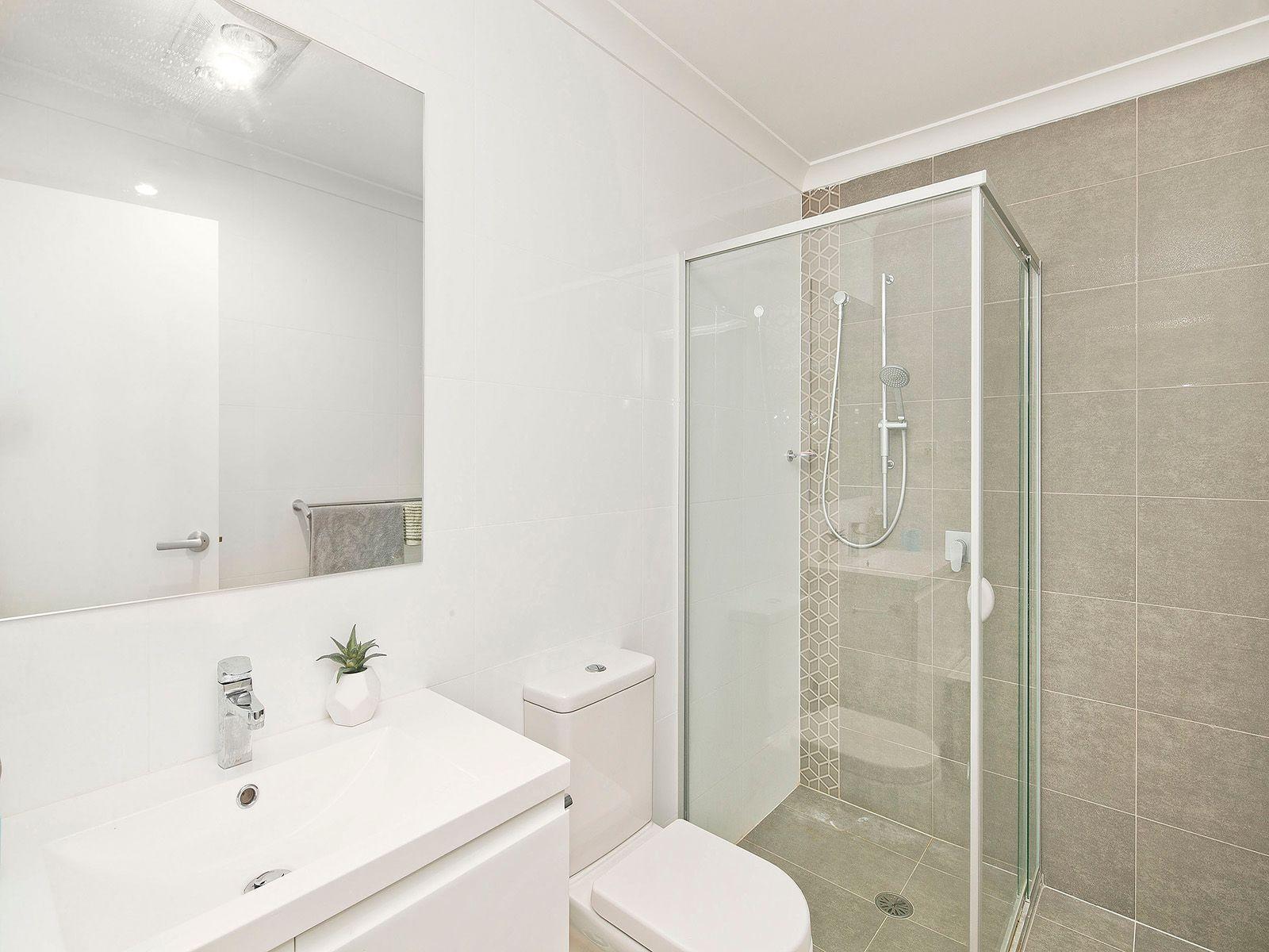 Townhouse for Rent: Coombs, ACT 2611, ACT, 2611