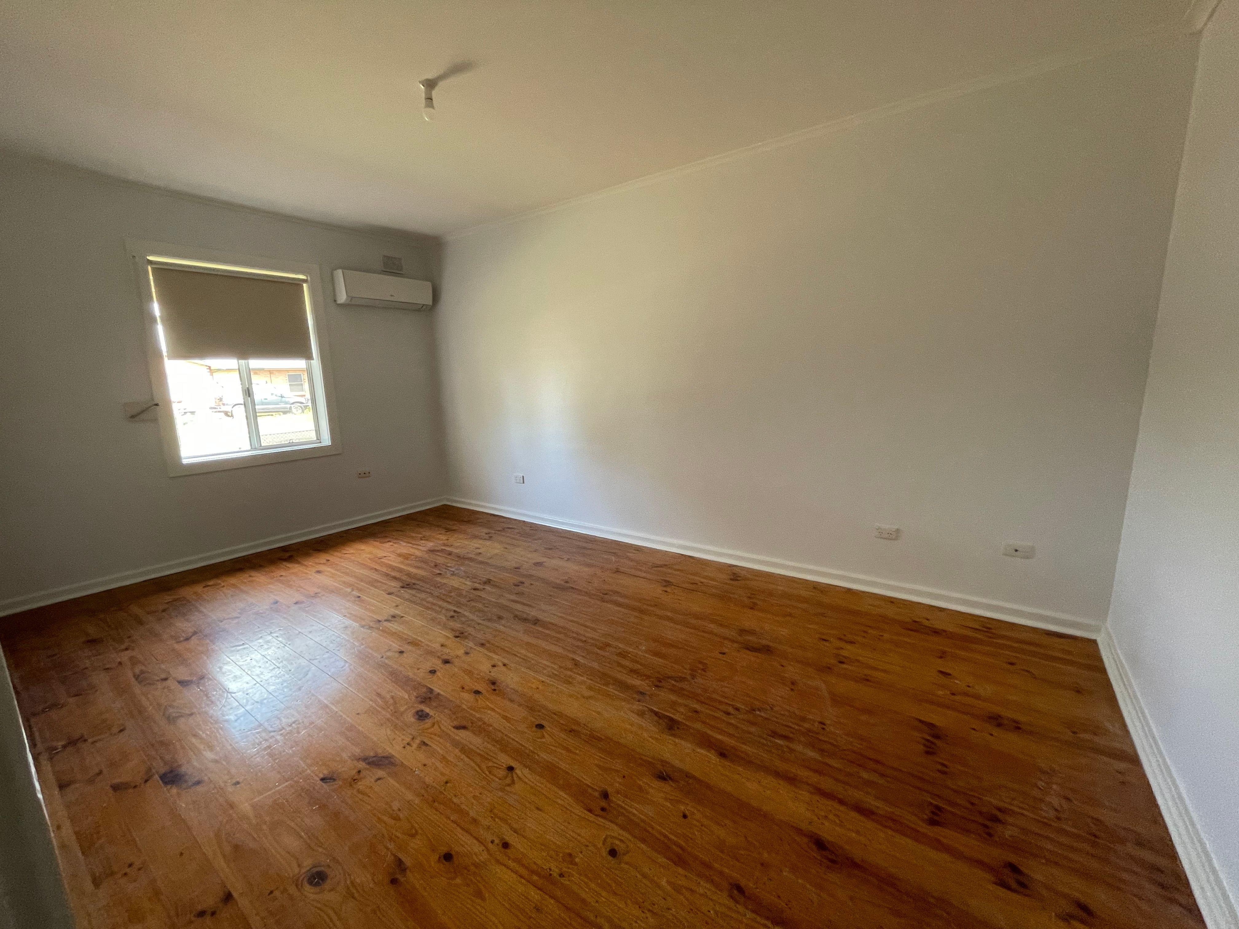 House for Rent: Whyalla Stuart, SA 5608, SA, 5608